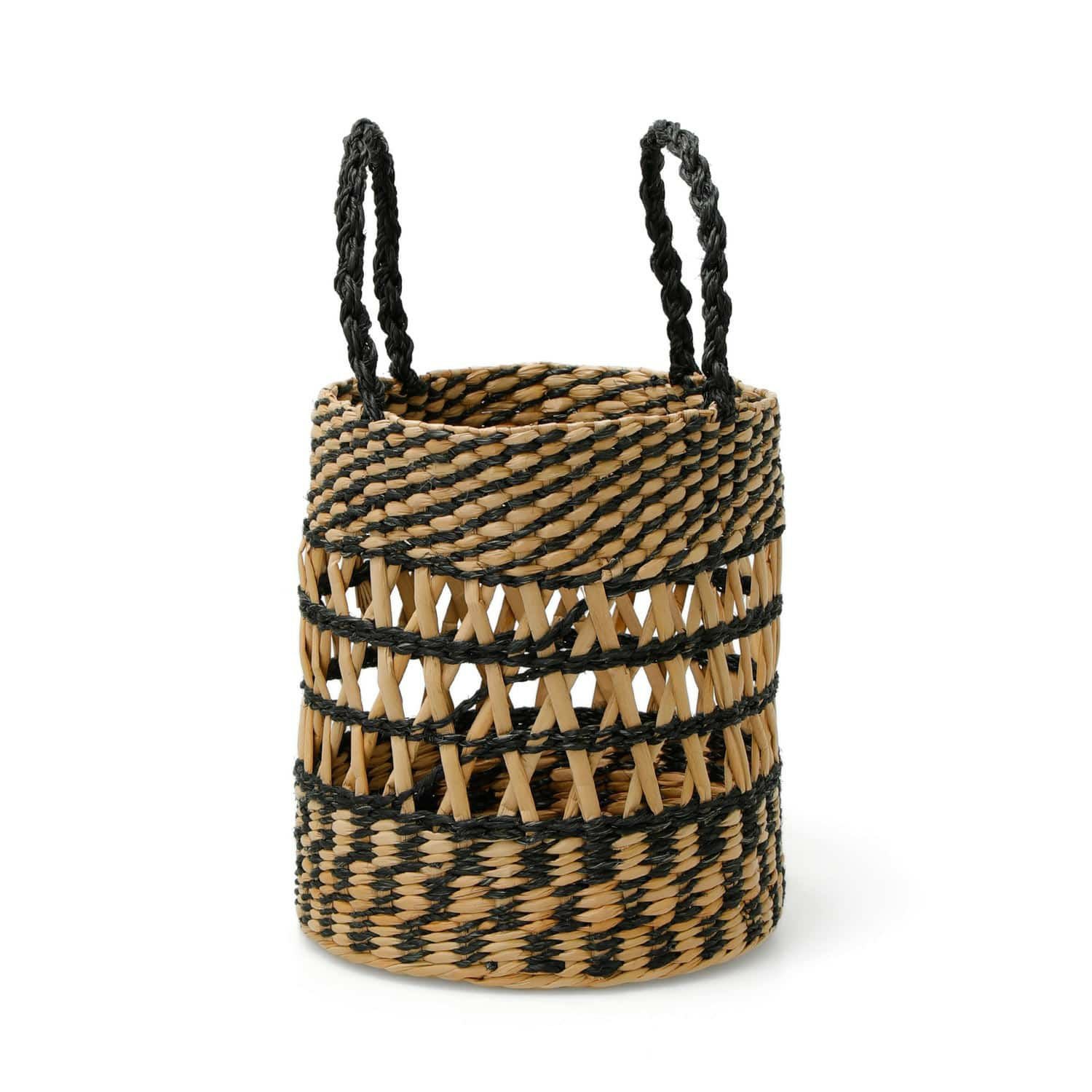 000000012205-03.jpg?size=xxl&w