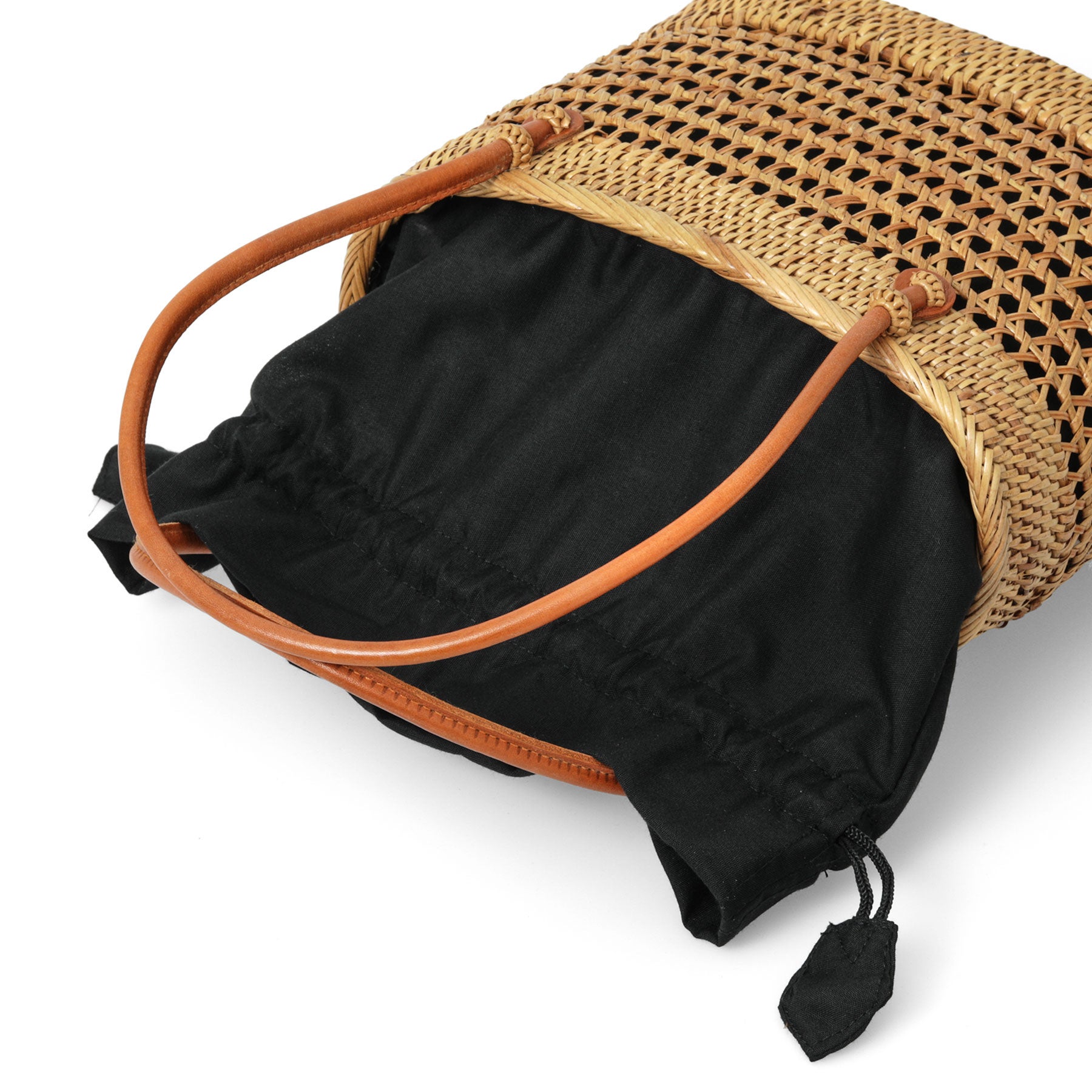 toca トーカ | ATA GARA BAG S アタ ガラ バッグ | HIGHTIDE