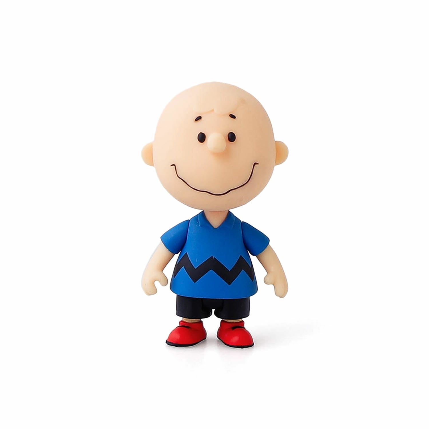 Super7 スーパー7 | Peanuts リアクションフィギュア Wave08