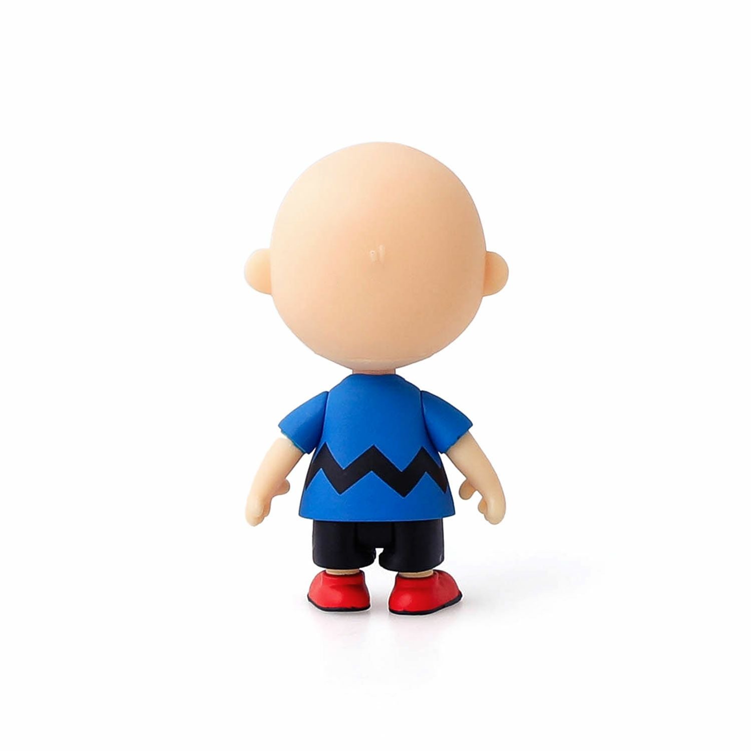 Super7 スーパー7 | Peanuts リアクションフィギュア Wave08