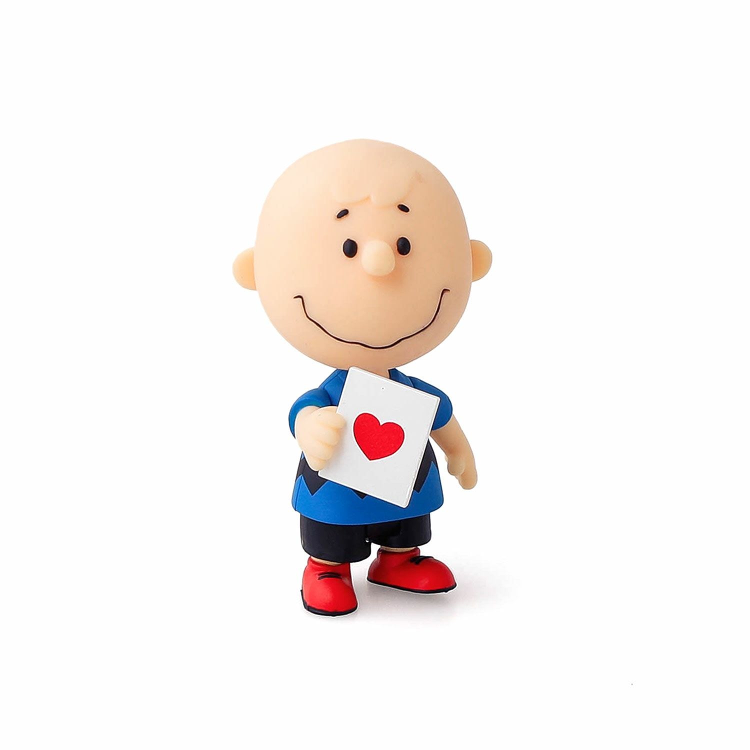 Super7 スーパー7 | Peanuts リアクションフィギュア Wave08