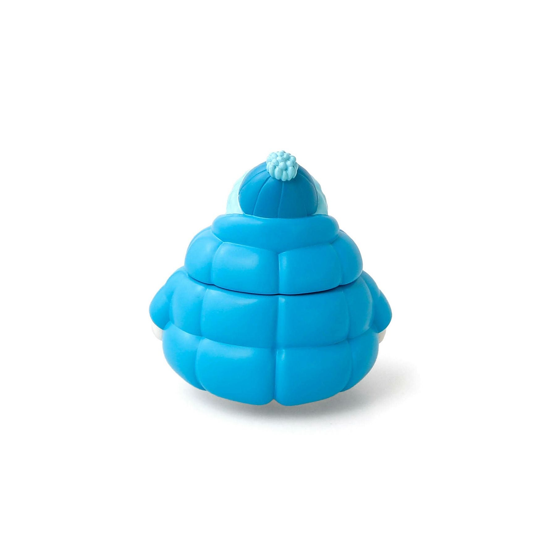 000000012306-05.jpg?size=xxl&w