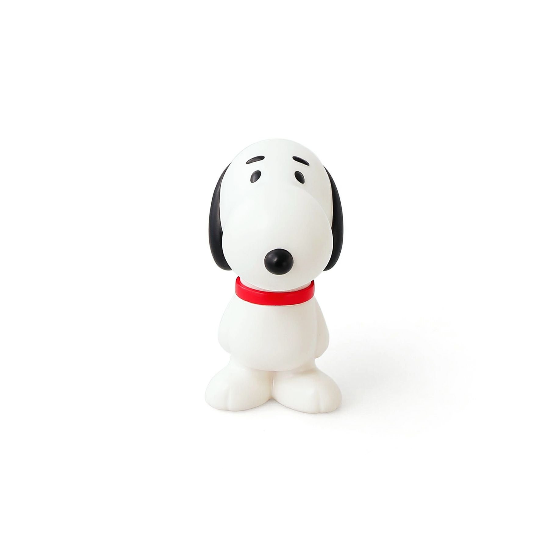 初代スヌーピー Super7 スーパー7 | Peanuts Wave01 スヌーピー（スタンディング