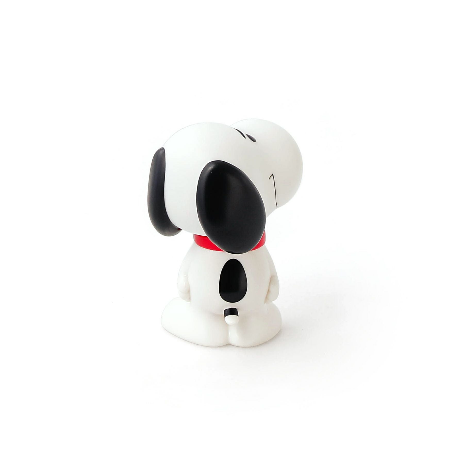 スヌーピー スーパー7セット Super7 スーパー7 | Peanuts スーパーサイズ スヌーピー ジョークール