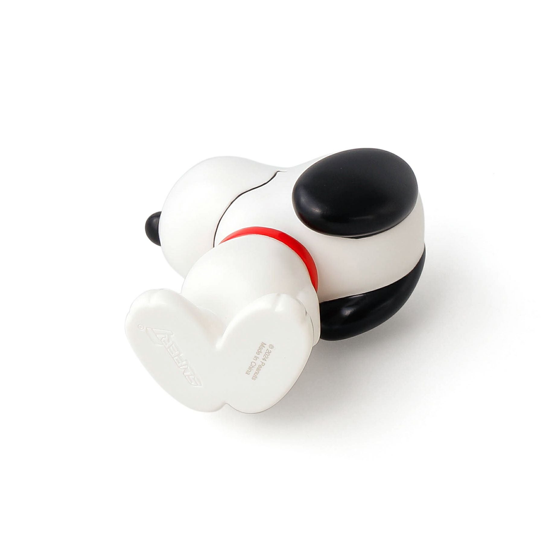 Super7 スーパー7 | Peanuts Wave01 スヌーピー（スタンディング