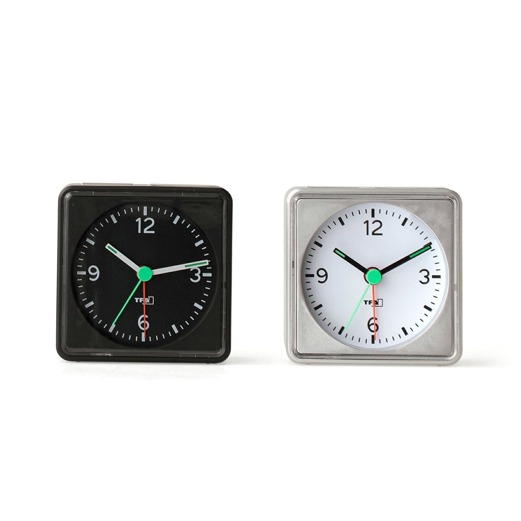 時計 | HIGHTIDE（ハイタイド）公式サイト