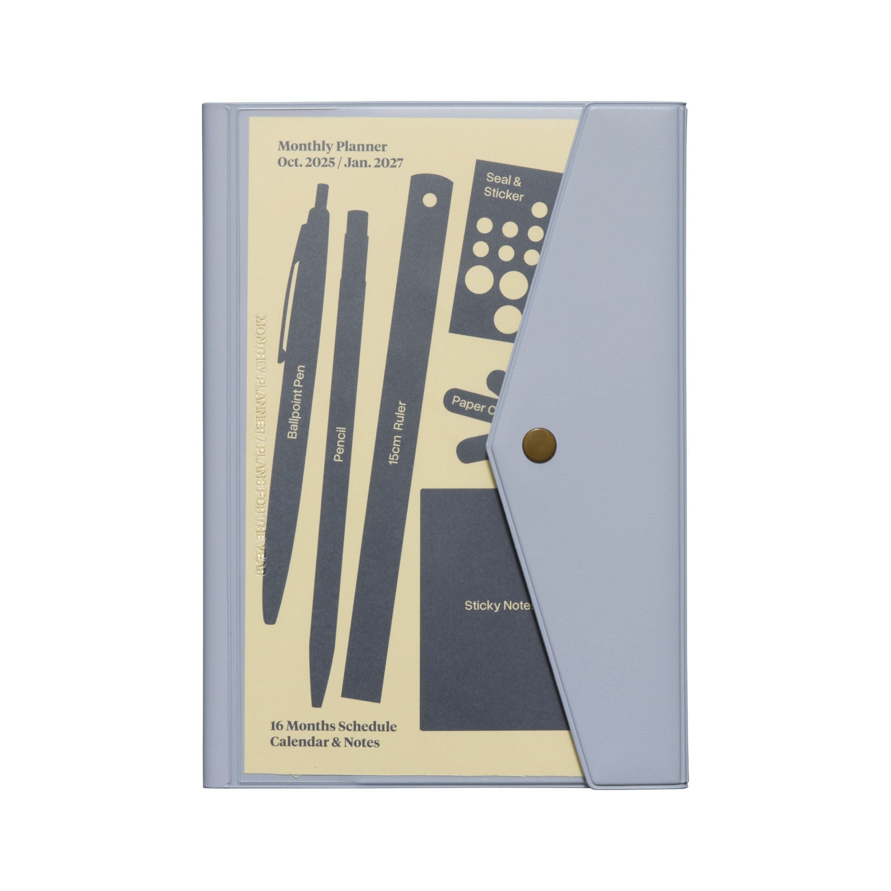 000000012337-03.jpg?size=xxl&w