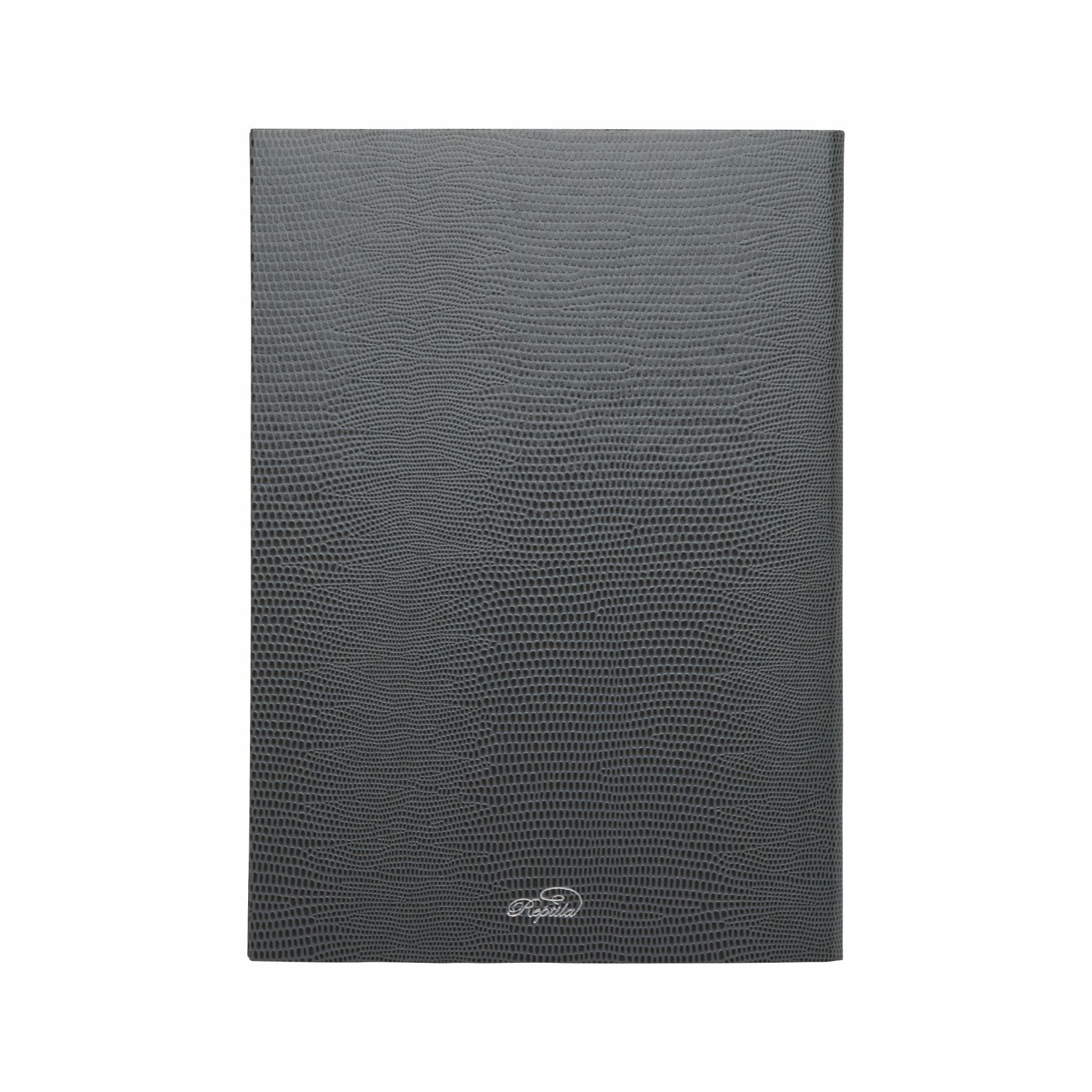 手帳 2026 レプティラ / A5 マンスリー / 2025年10月始まり | HIGHTIDE