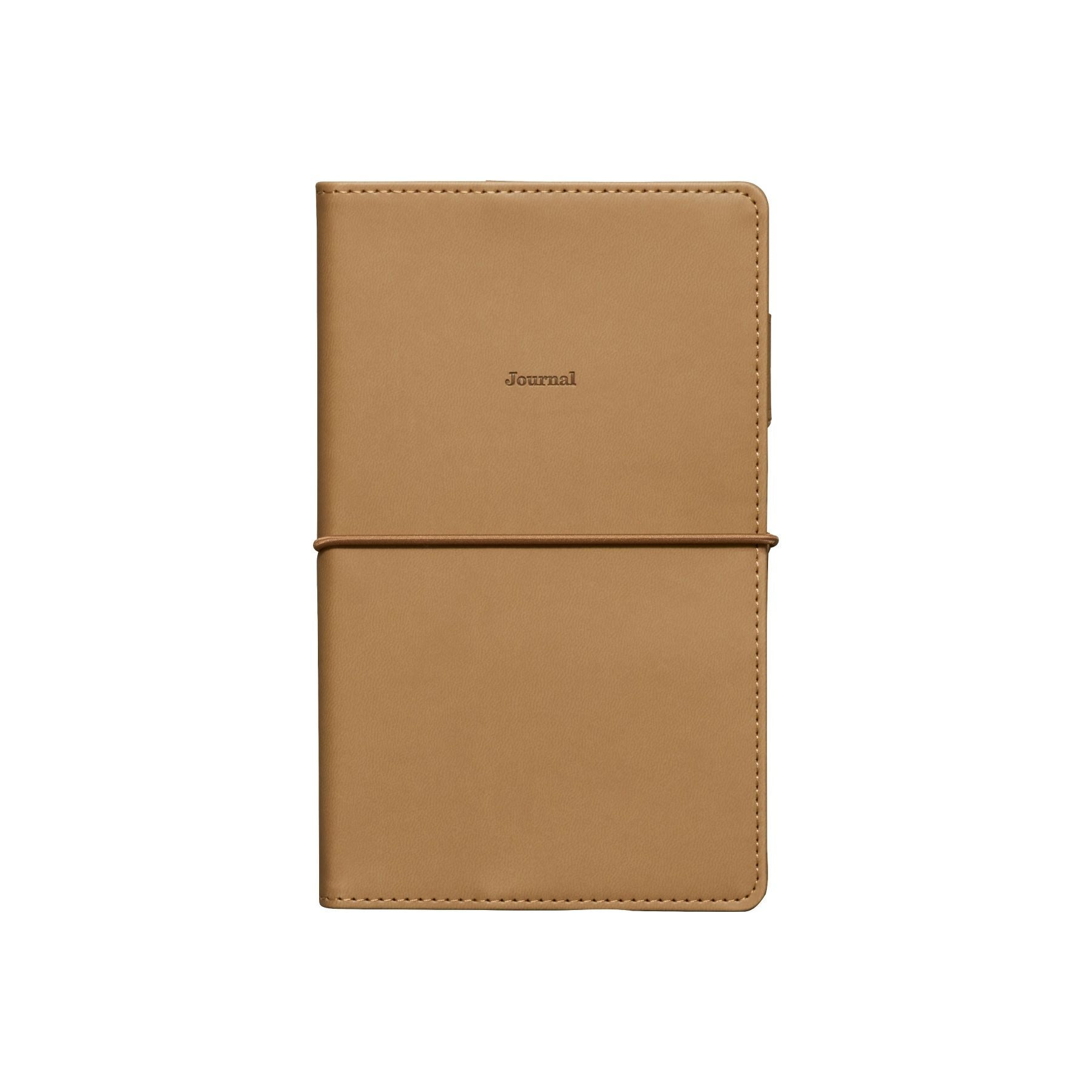 手帳 2026 レプレ / B6 スリム マンスリー / 2025年10月始まり