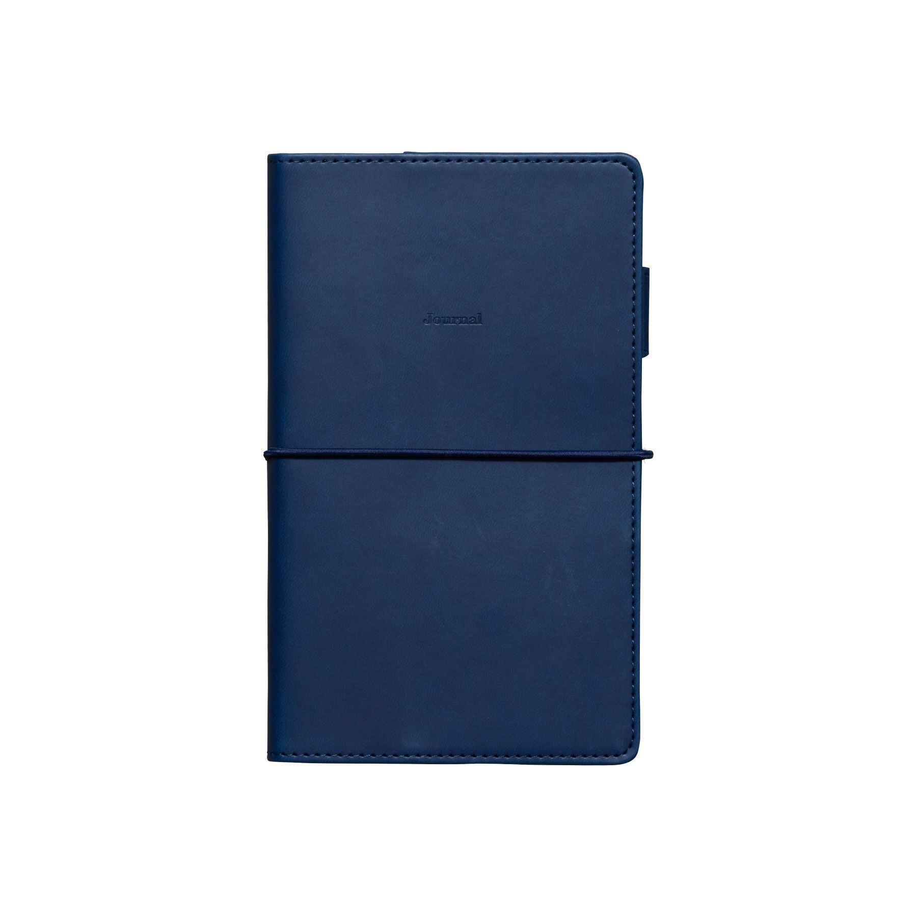 手帳 2026 レプレ / B6 スリム マンスリー / 2025年10月始まり