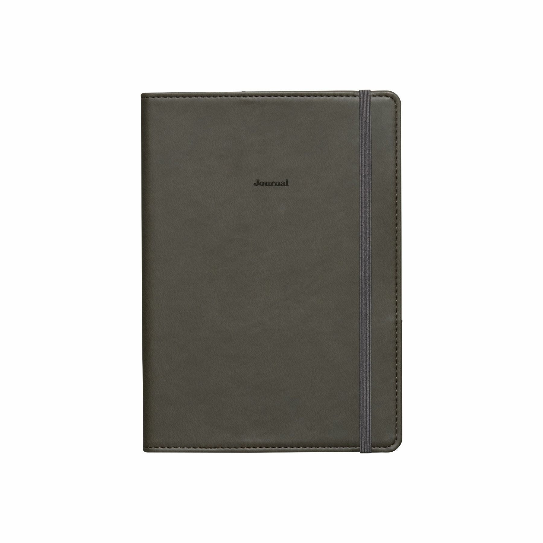 手帳 2026 シェイド / B6 週間ブロック / 2025年10月始まり | HIGHTIDE