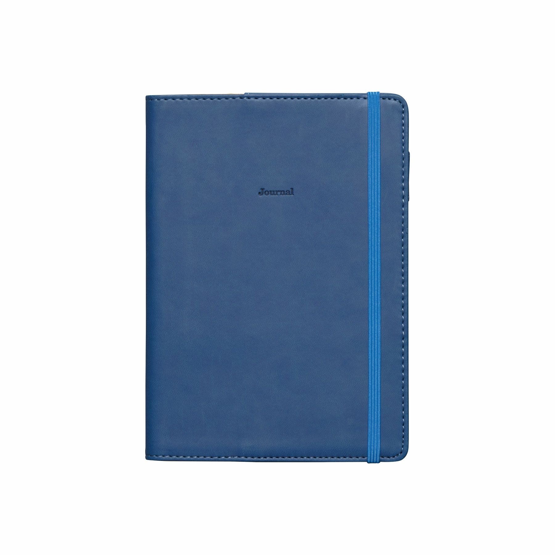 手帳 2026 シェイド / B6 週間ブロック / 2025年10月始まり | HIGHTIDE