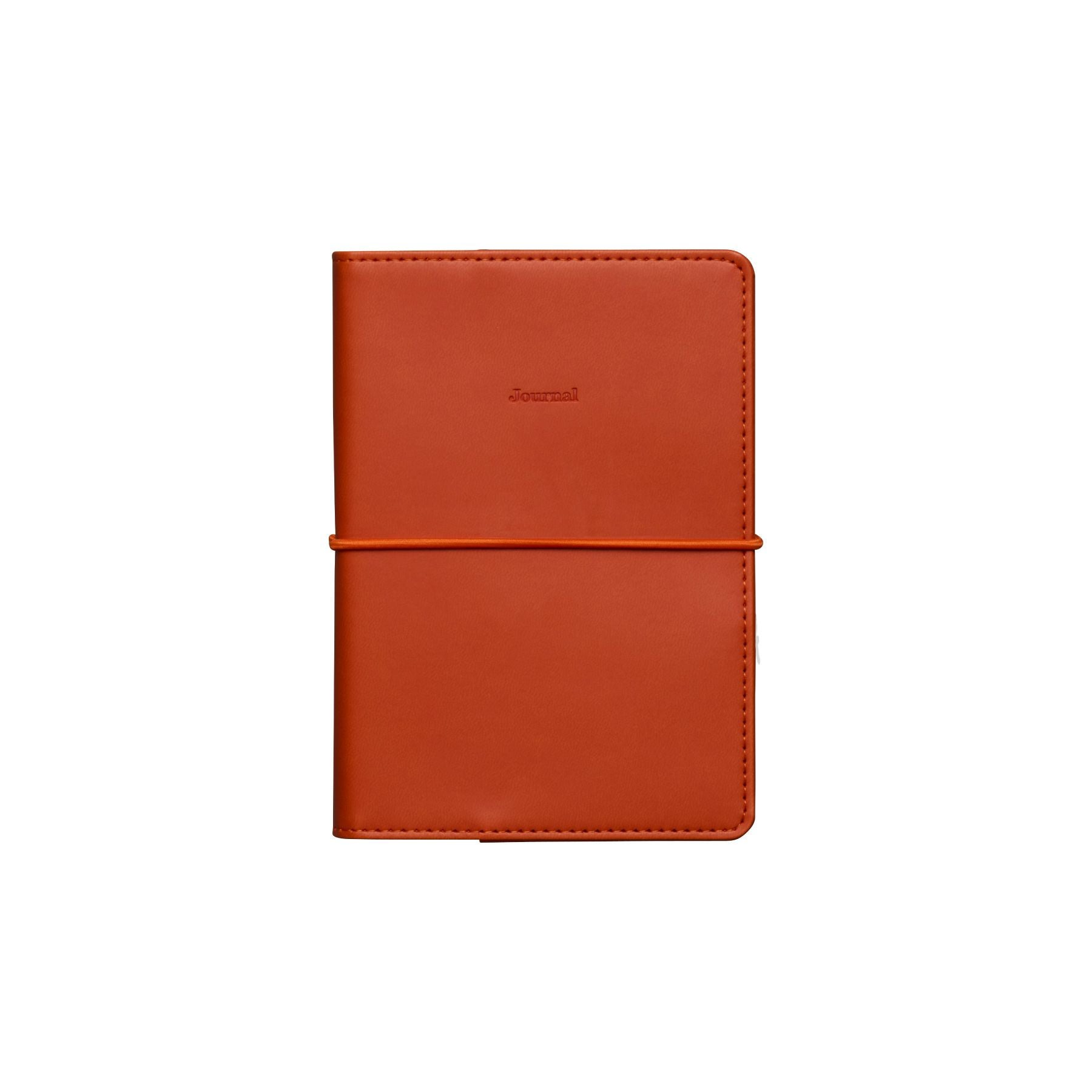 手帳 2026 レプレ / A6 週間ブロック / 2025年10月始まり | HIGHTIDE