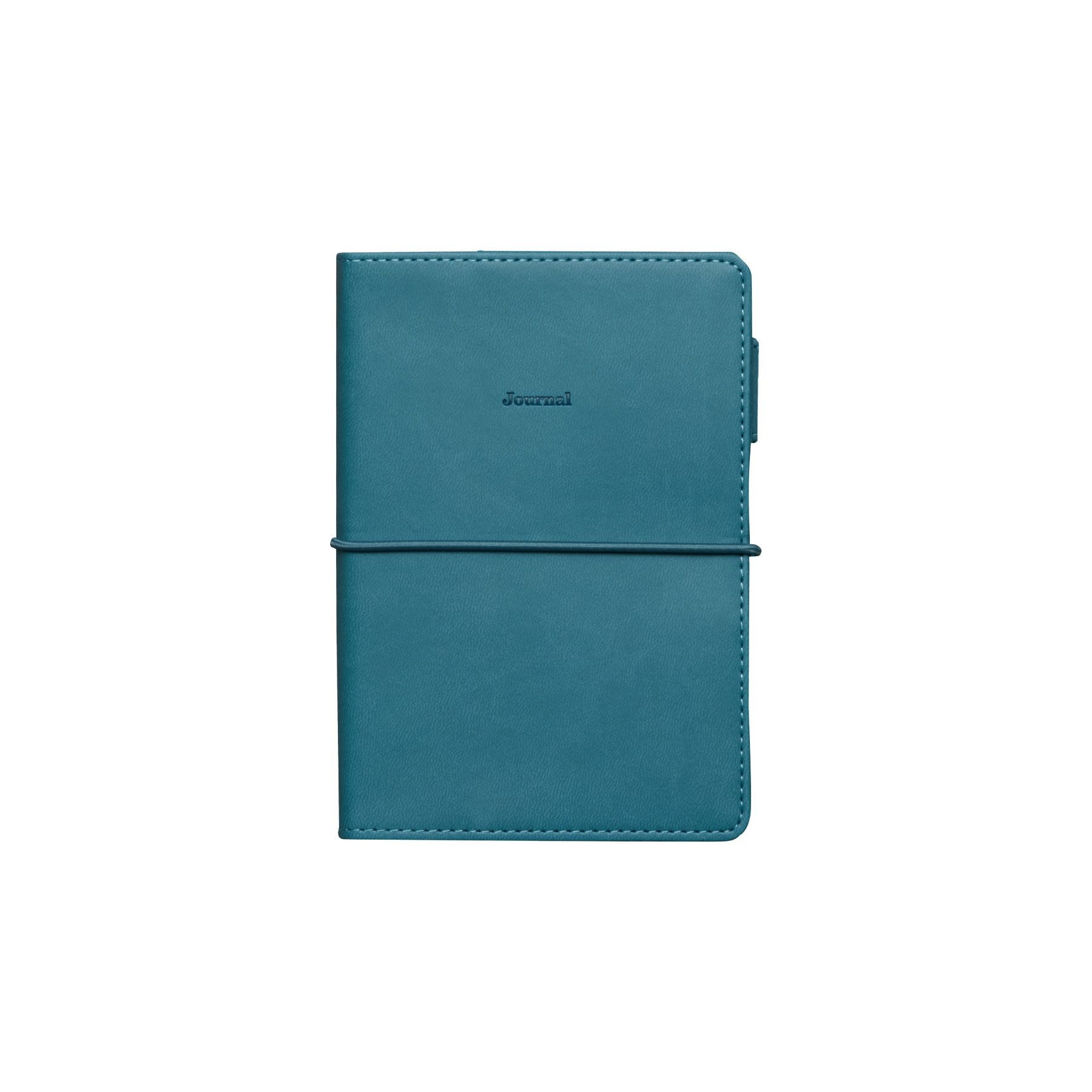 手帳 2026 レプレ / A6 週間ブロック / 2025年10月始まり | HIGHTIDE