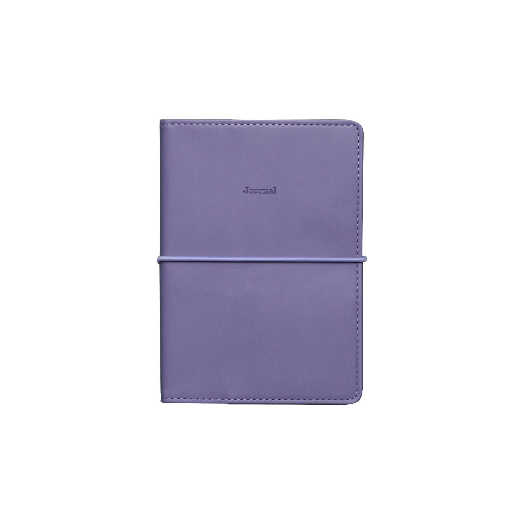 手帳 2026 レプレ / A6 週間ブロック / 2025年10月始まり | HIGHTIDE