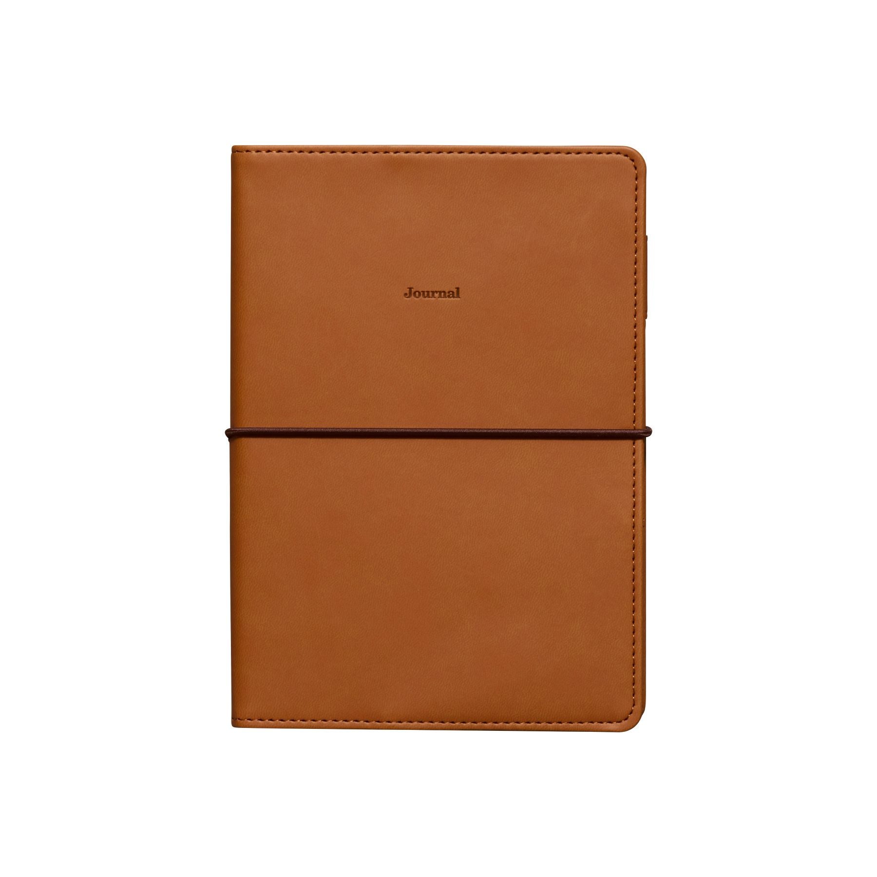 手帳 2026 レプレ / B6 フリー 週間バーチカル / 2025年12月始まり