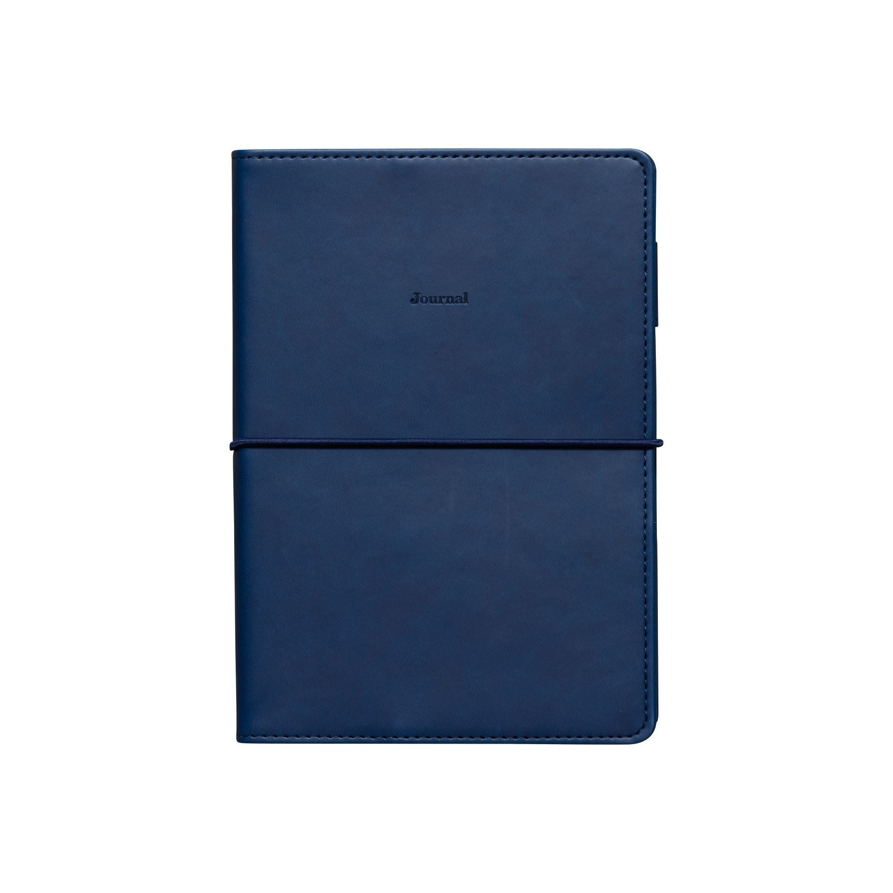 手帳 2026 レプレ / B6 フリー 週間バーチカル / 2025年12月始まり