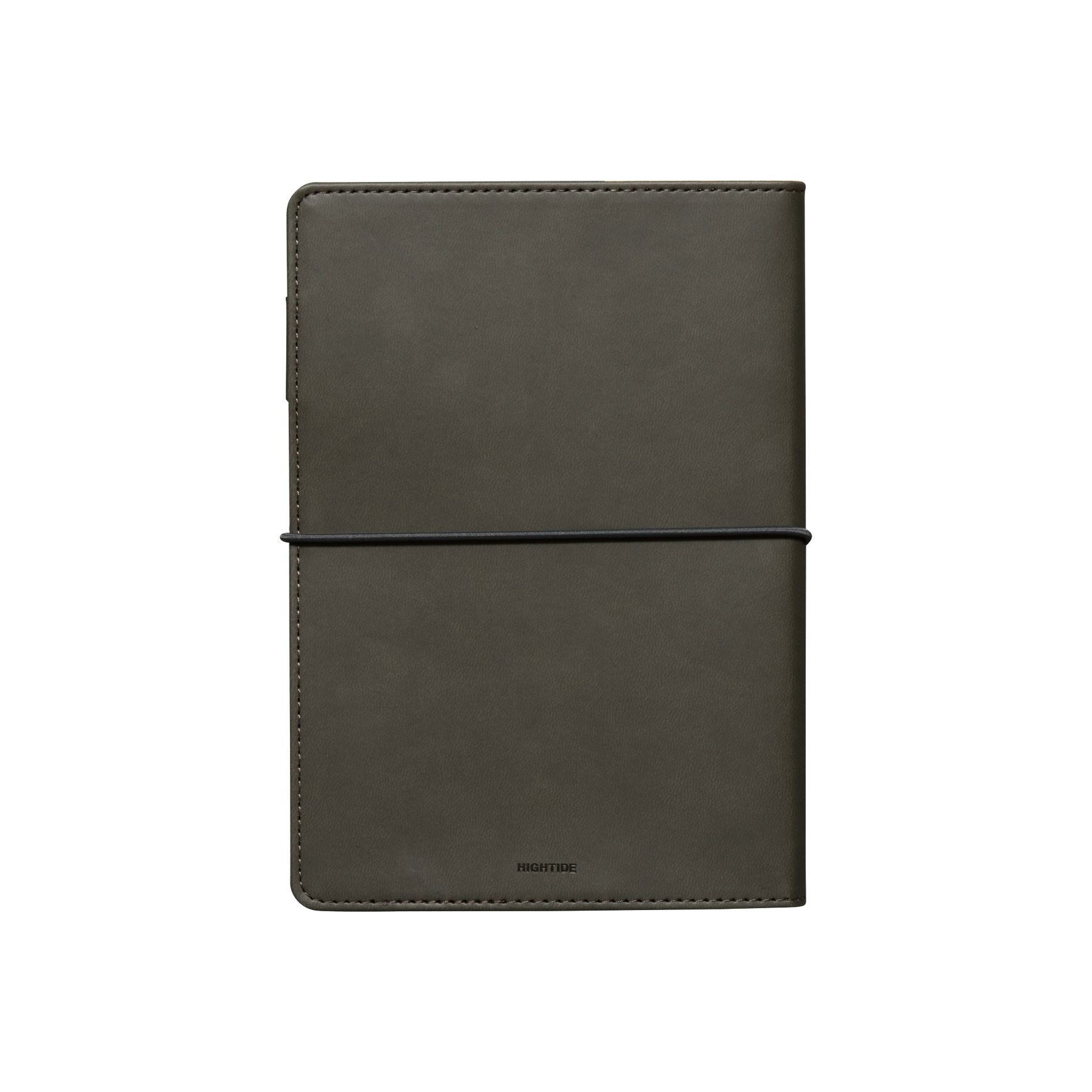 手帳 2026 レプレ / B6 フリー 週間バーチカル / 2025年12月始まり