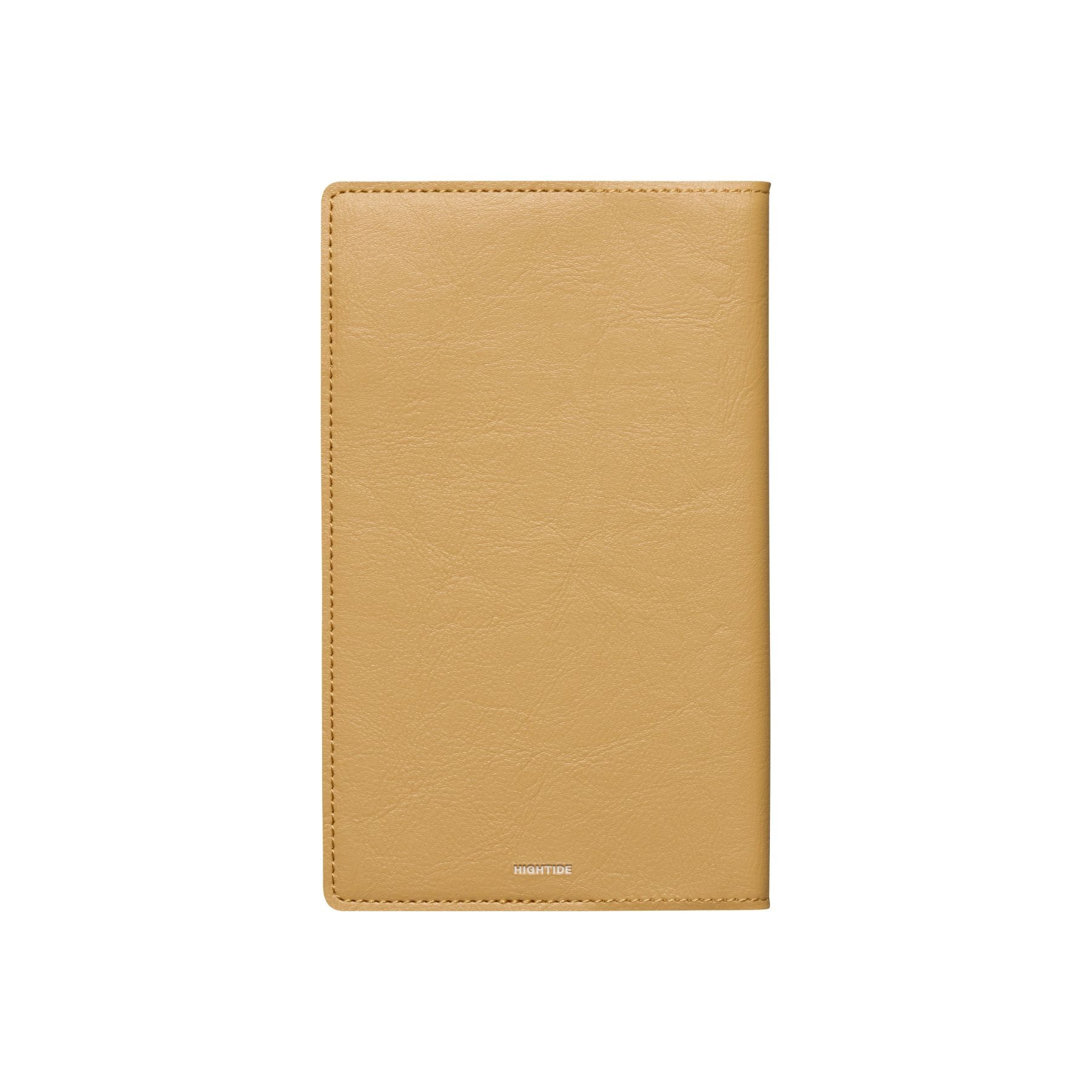 手帳 2026 カーム / B6 スリム 週間バーチカル / 2025年12月始まり