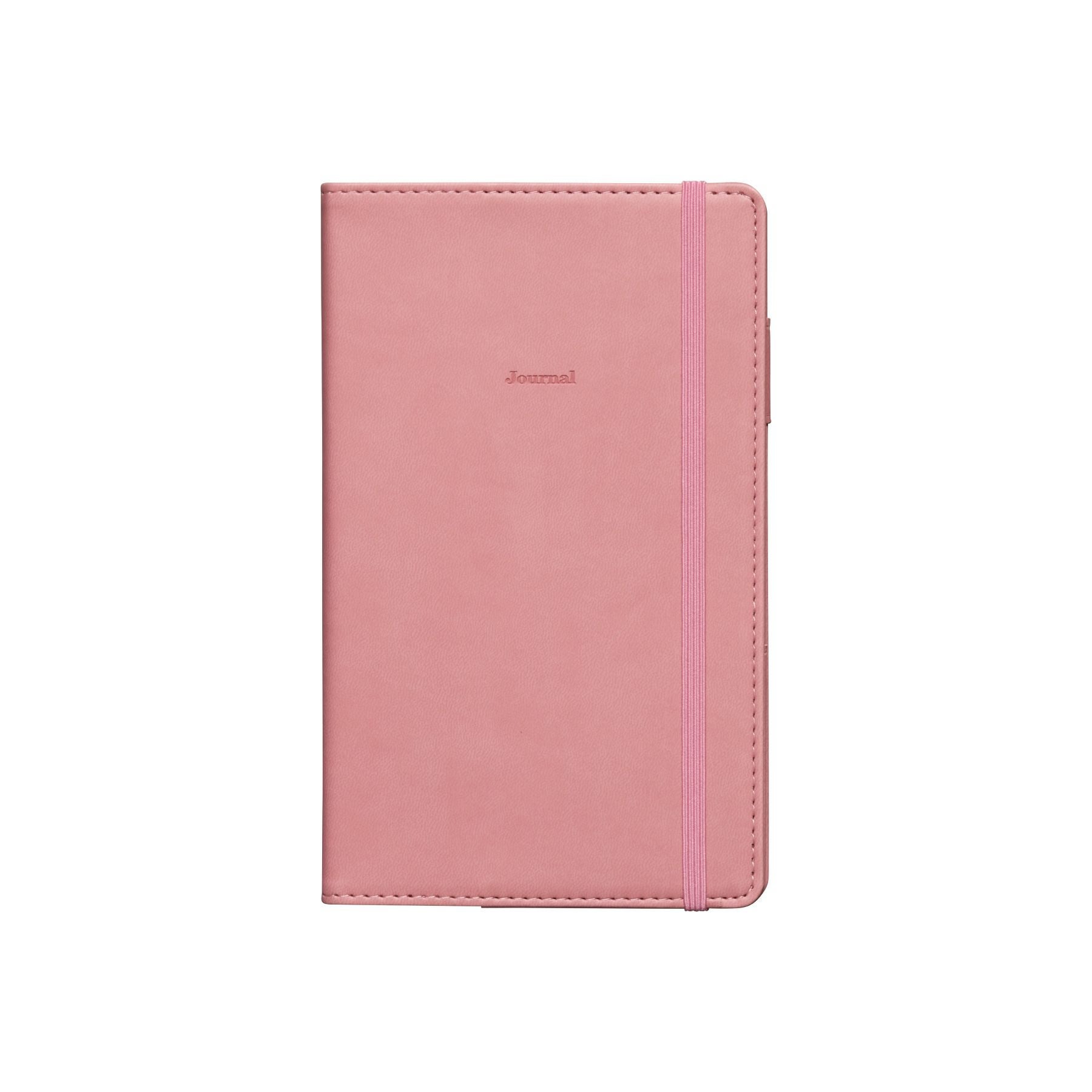 手帳 2026 シェイド / B6 スリム 週間バーチカル / 2025年12月始まり