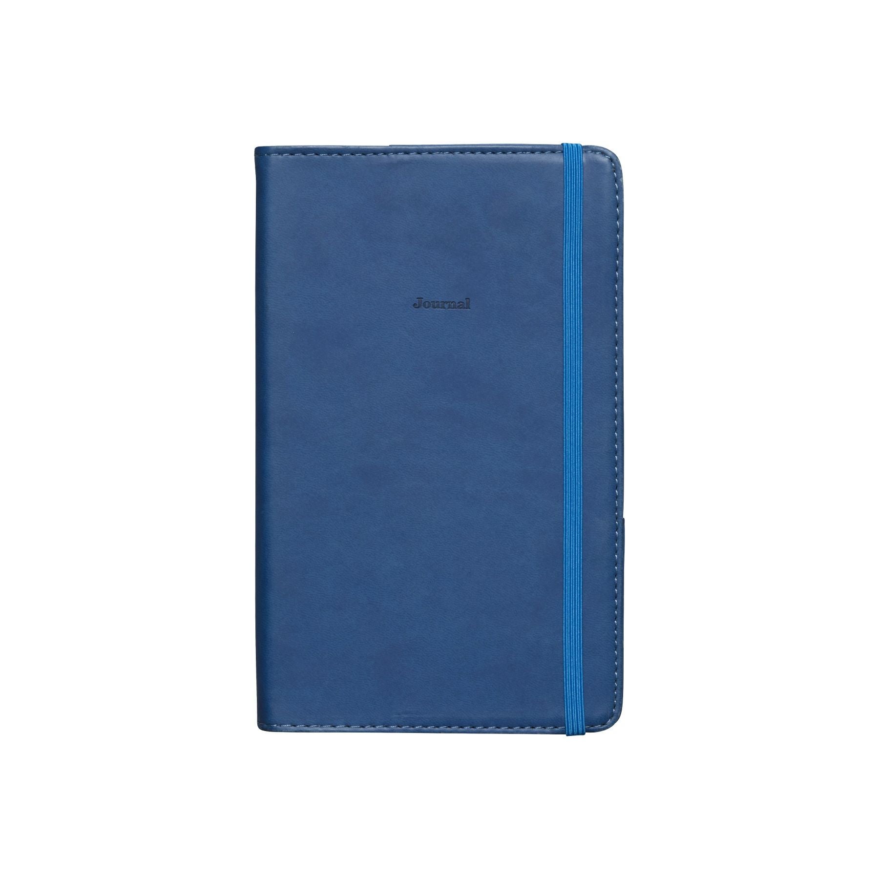 手帳 2026 シェイド / B6 スリム 週間バーチカル / 2025年12月始まり