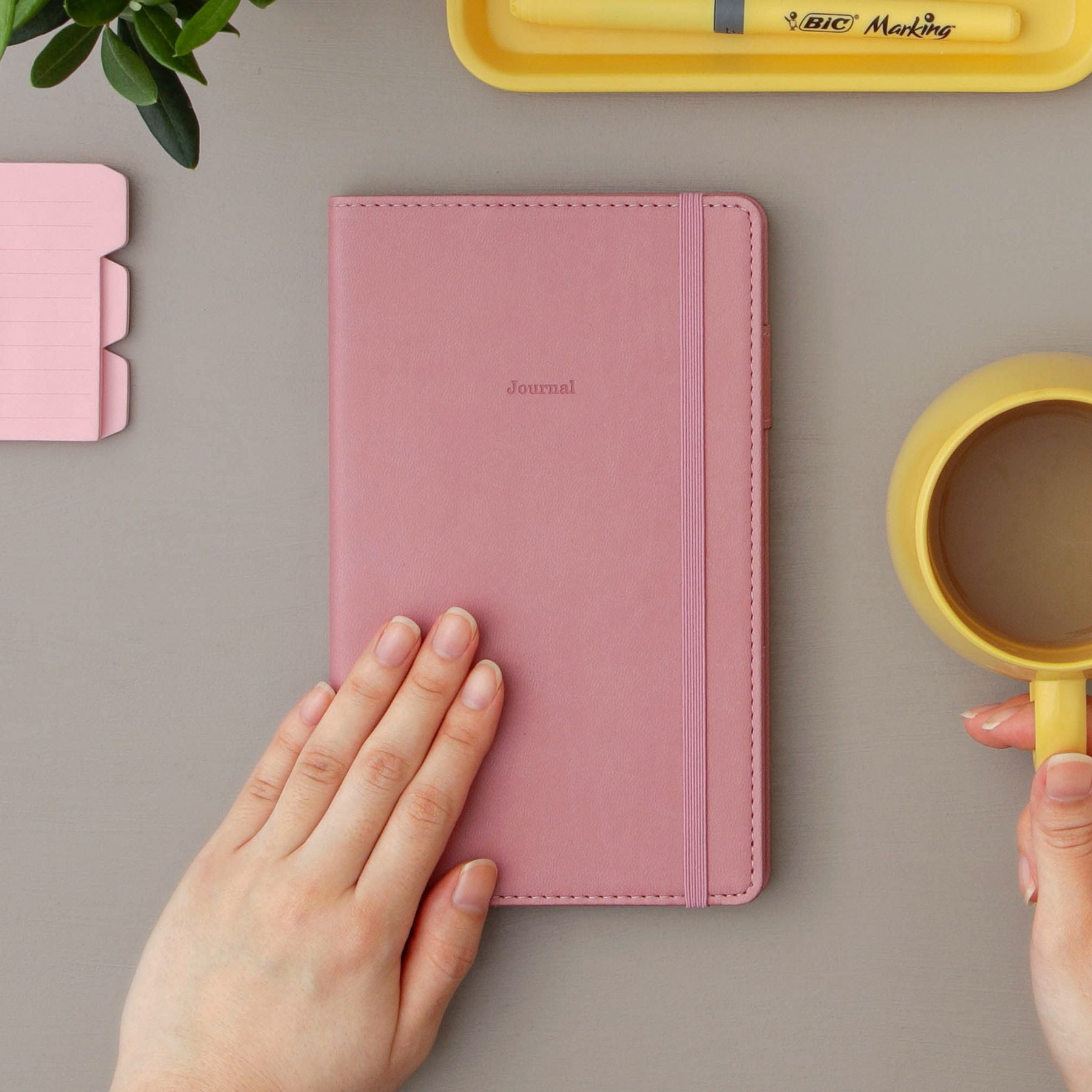 手帳 2026 シェイド / B6 スリム 週間バーチカル / 2025年12月始まり