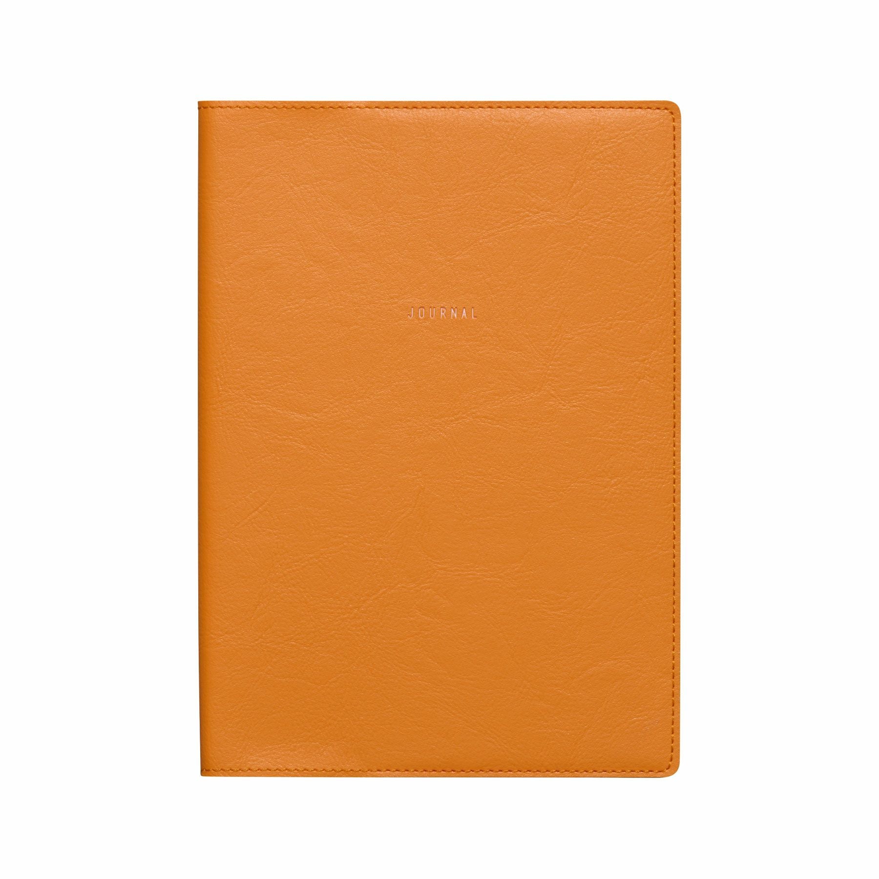 手帳 2026 カーム / A5 週間バーチカル / 2025年12月始まり | HIGHTIDE