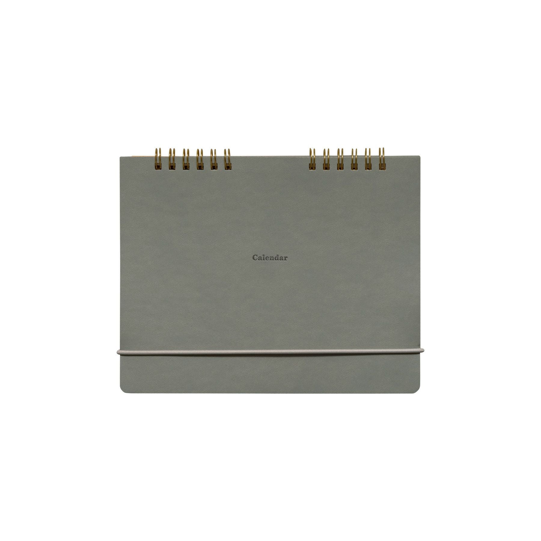 北川製作所製シュミット＆ベンダー レプリカ色替え品 お座敷シューターの戯言:北川光学製造所 シュミット&ベンダー PM II