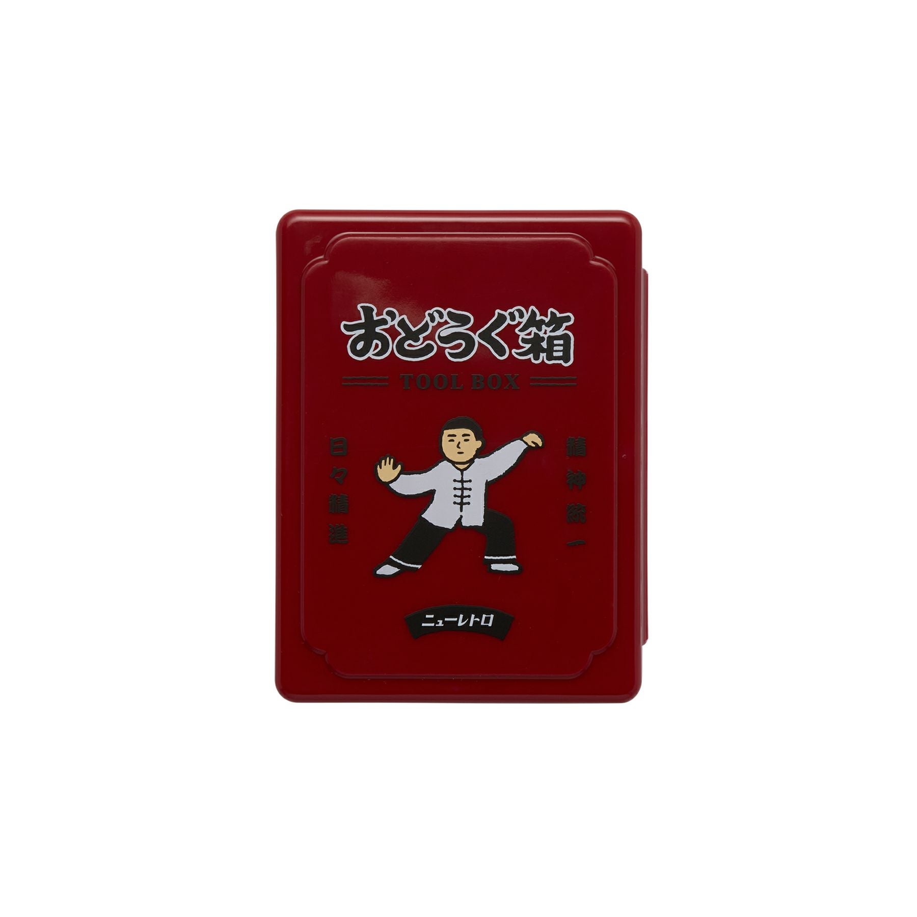 デスク収納 商品一覧ページ