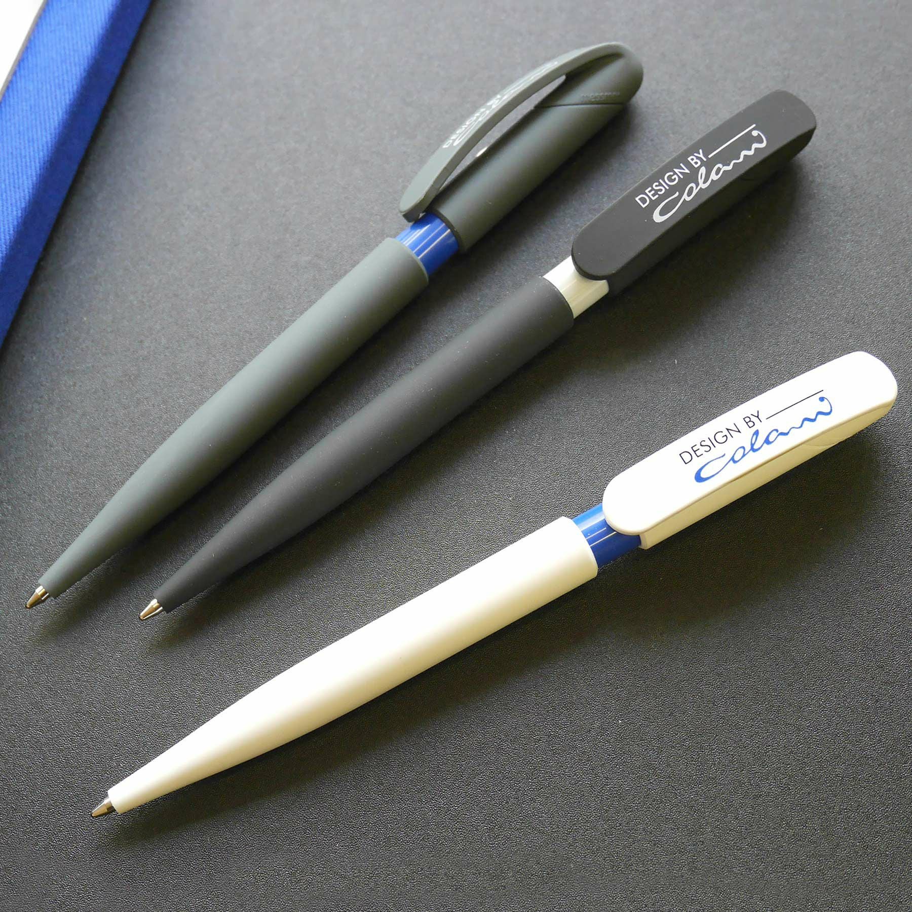 COLANI PEN コラーニペン ベルベット | HIGHTIDE（ハイタイド）公式サイト