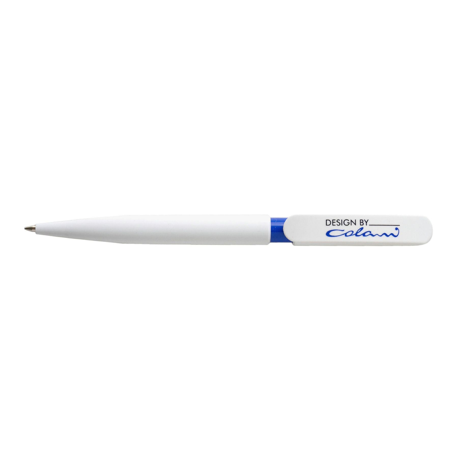 COLANI PEN コラーニペン ベルベット | HIGHTIDE(ハイタイド COLANI PEN コラーニペン ベルベット | HIGHTIDE(ハイタイド
