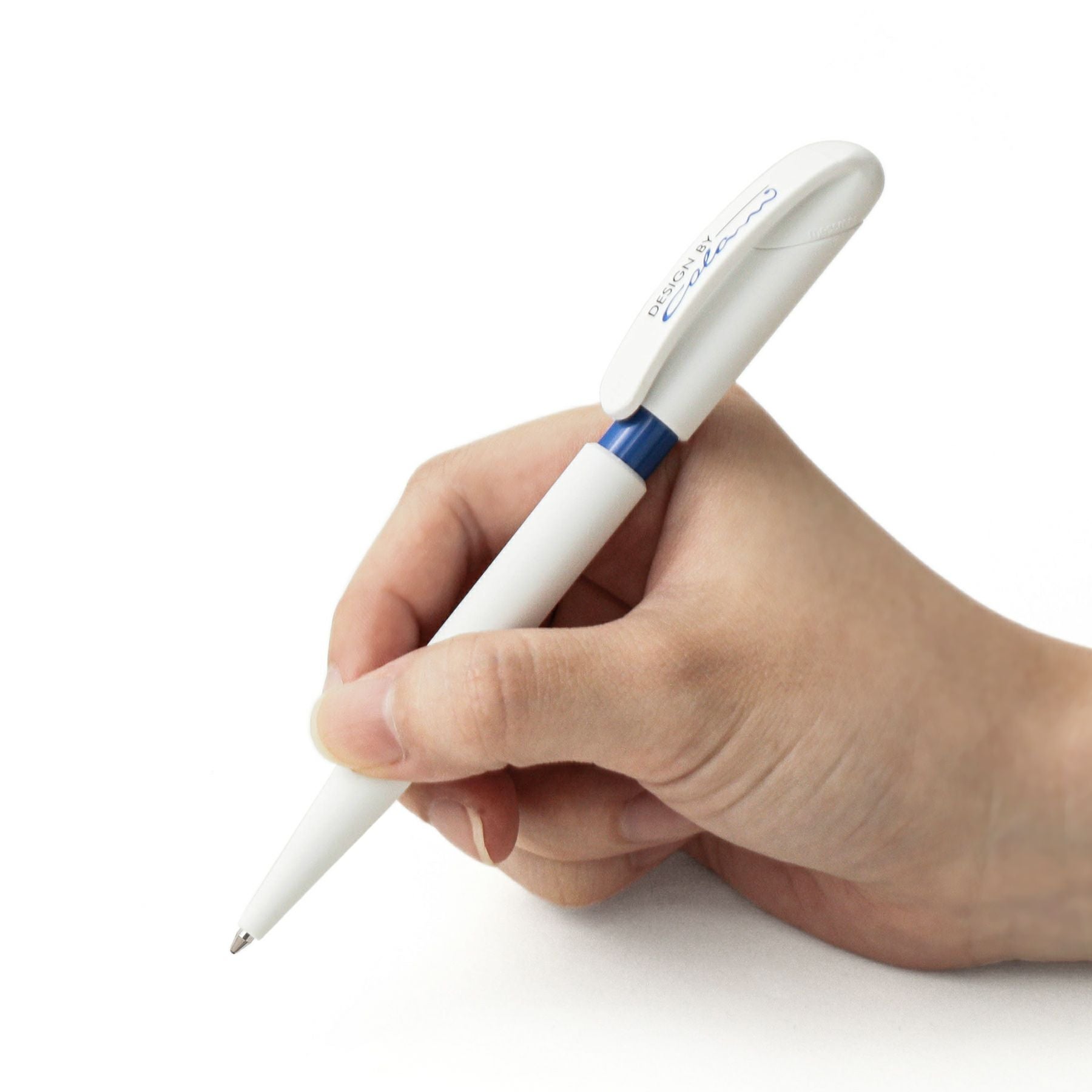 000000012425-06.jpg?size=xxl&w