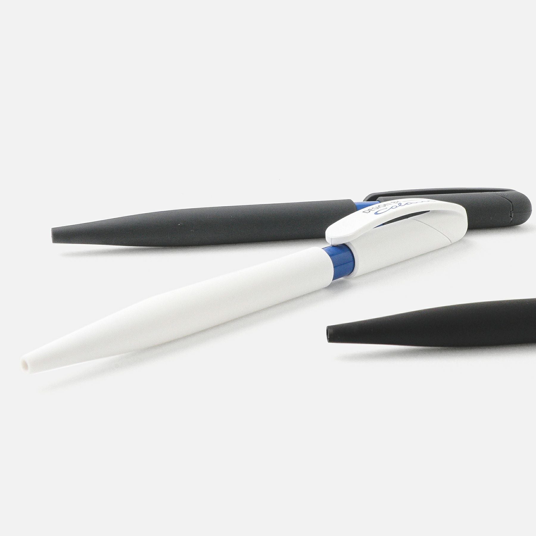 000000012425-12.jpg?size=xxl&w