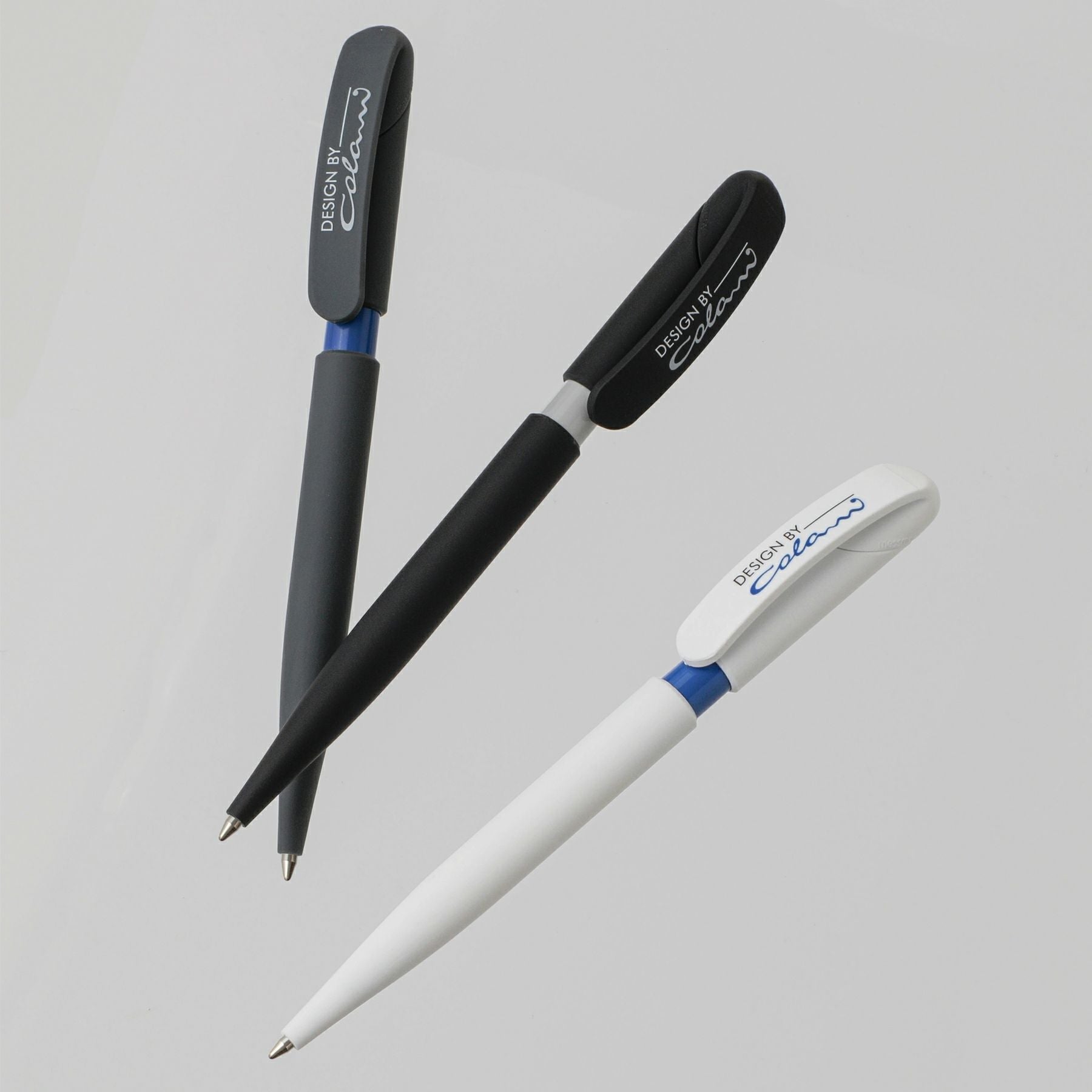 COLANI PEN コラーニペン ベルベット | HIGHTIDE（ハイタイド）公式サイト