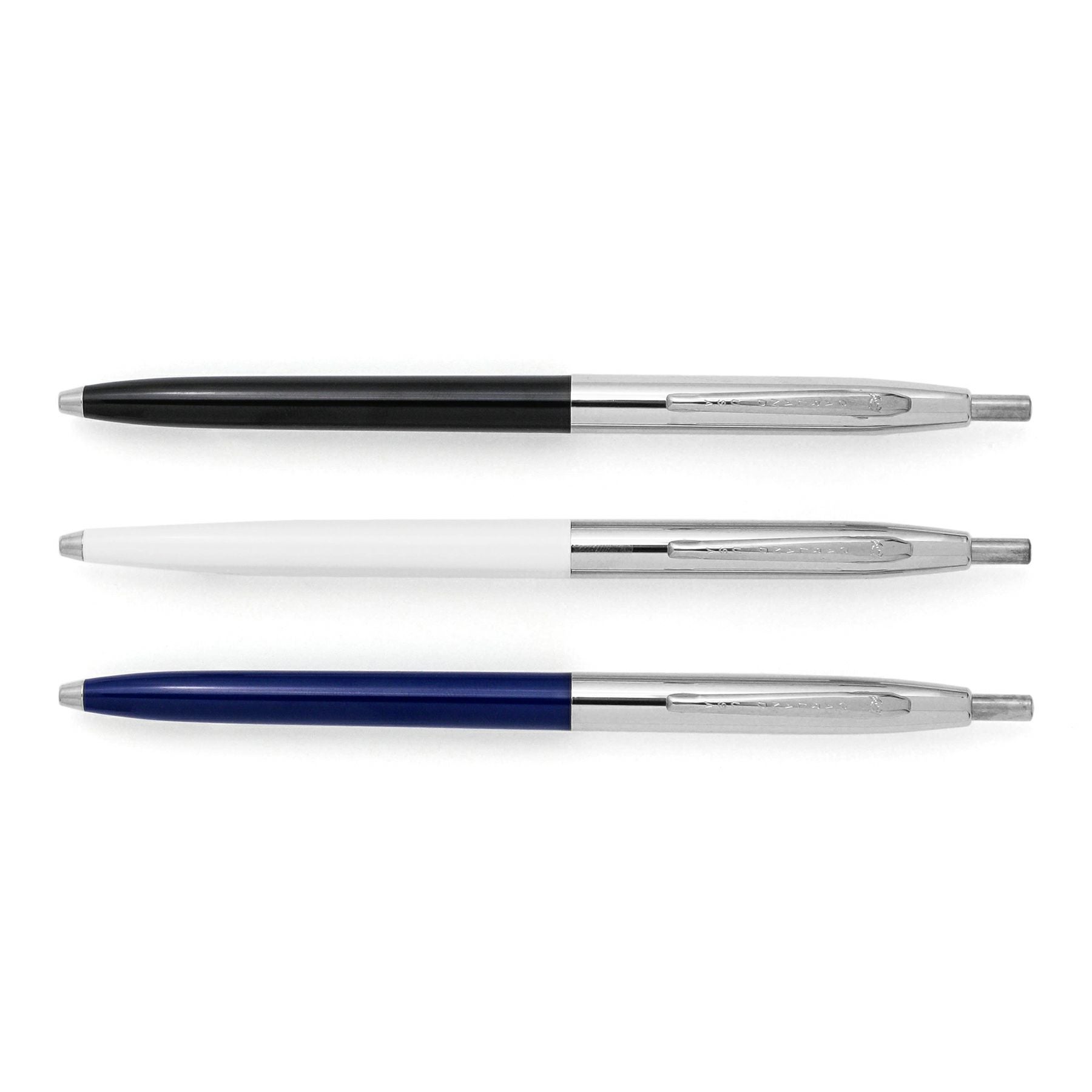 000000012428-09.jpg?size=l&w=