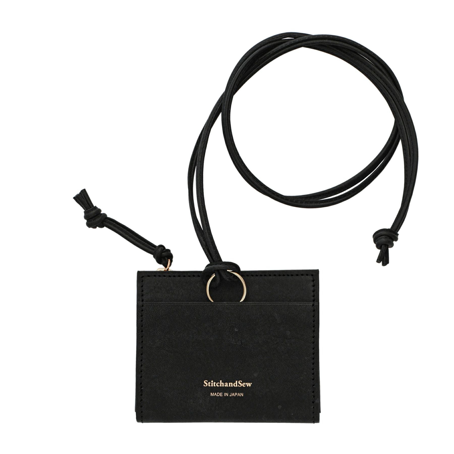 StitchandSew | HIGHTIDE（ハイタイド）公式サイト