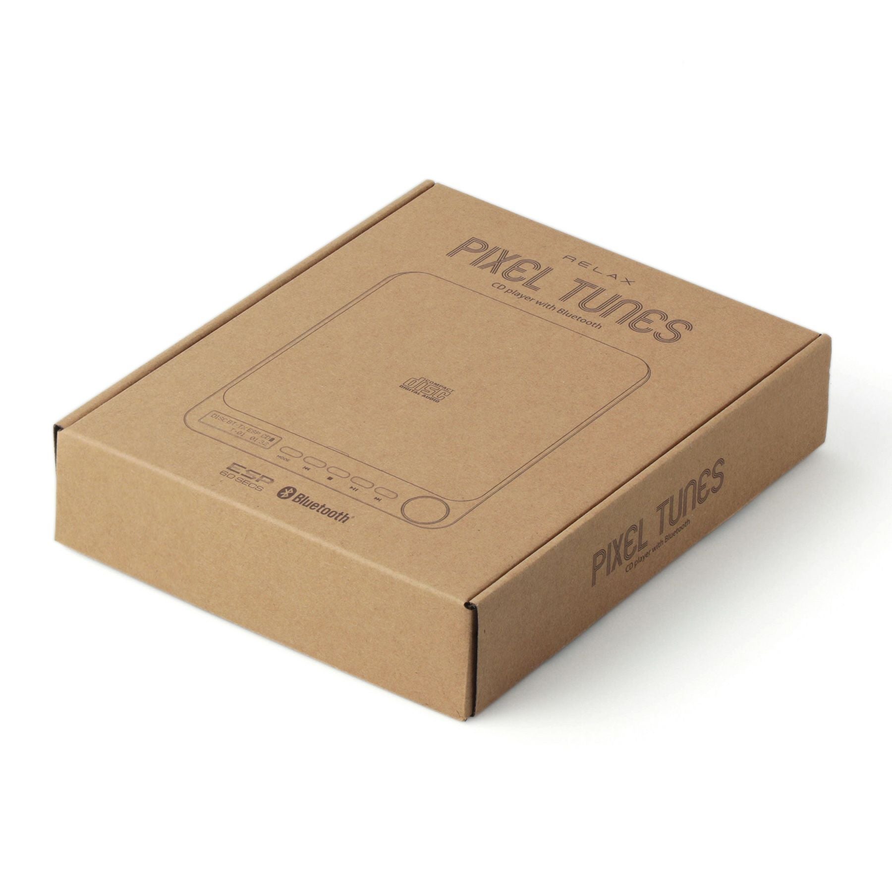 貴重　　blank&jones relax edition　８セット販売です。 JAPAN TEAM – Z-FLEX SKATEBOARDS JAPAN OFFICIAL【公式通販】