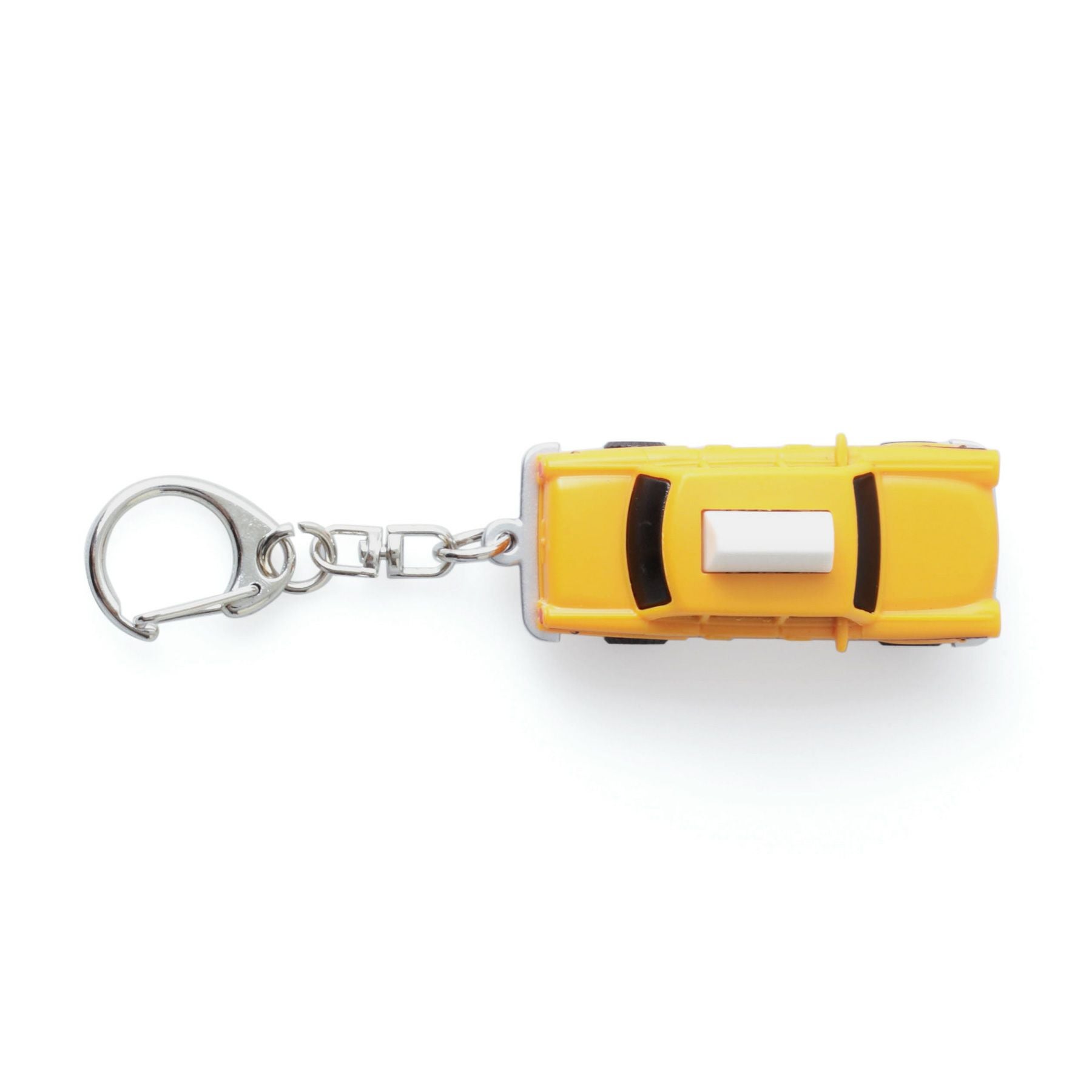 KIKKERLAND キッカーランド | Noisy Key Light 