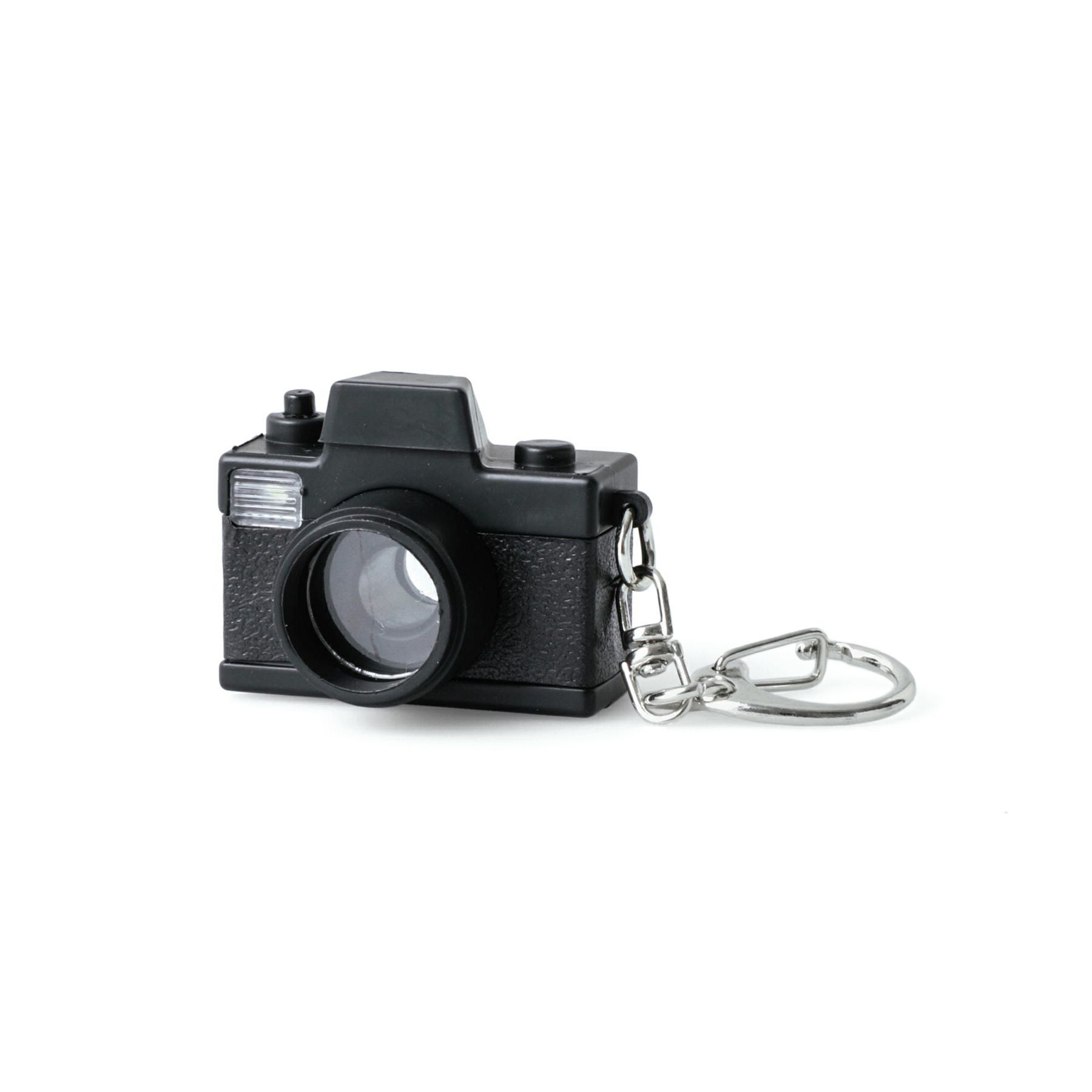【12点セット】80s当時物パブミラー KIKKERLAND HIGHTIDE DET_KKR0959N-s-04.jpg?v=