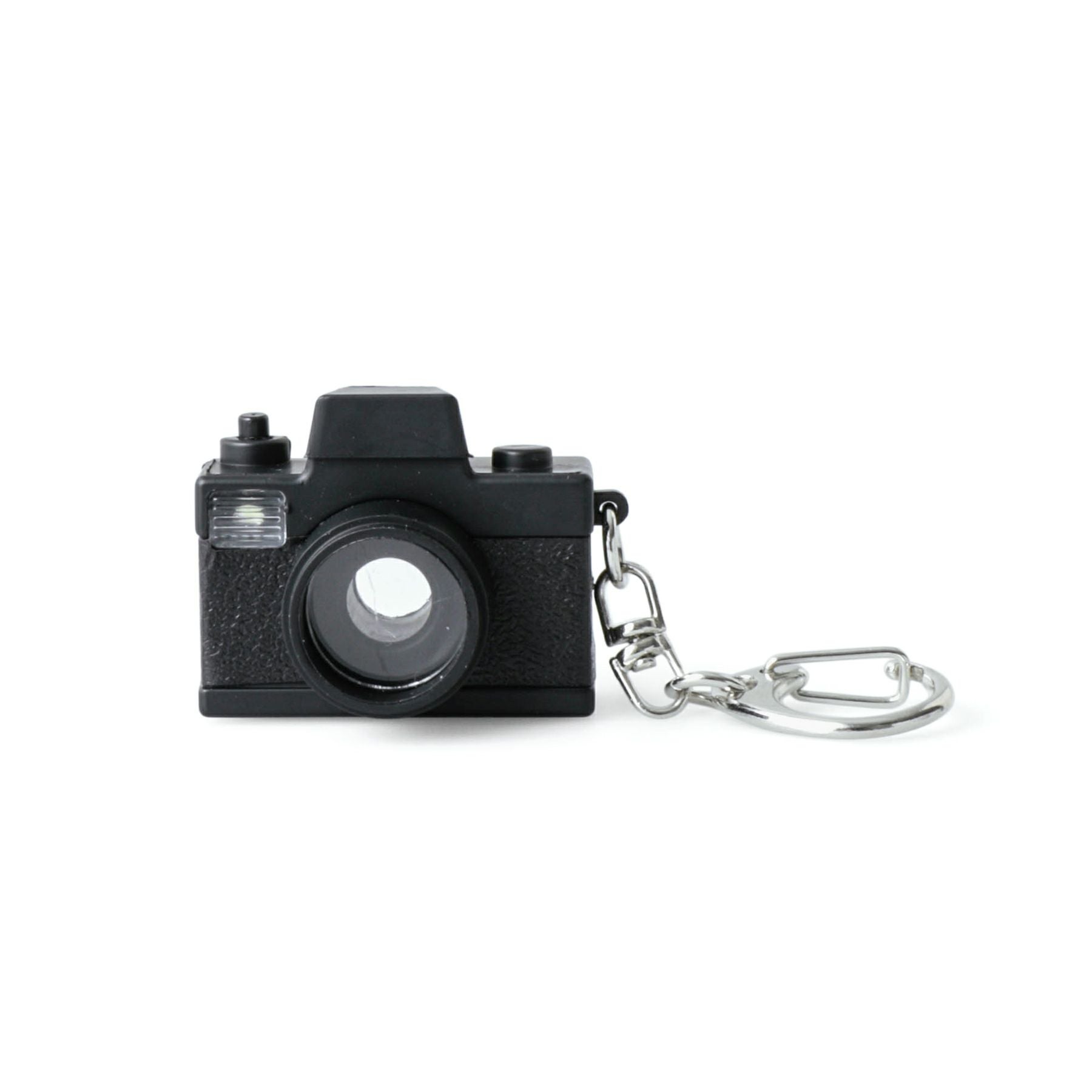 KIKKERLAND キッカーランド | Noisy Key Light 