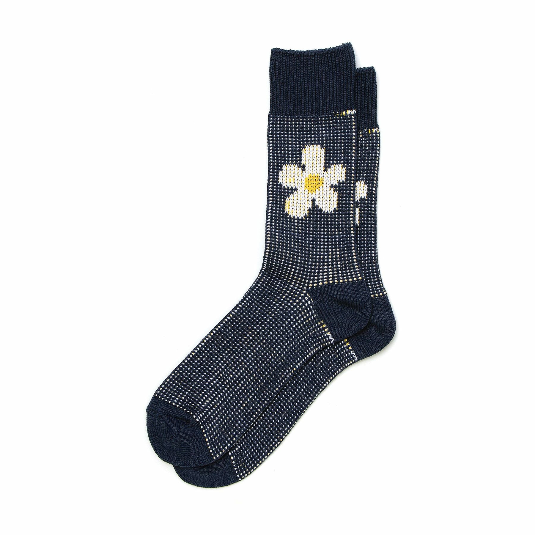000000012495-05.jpg?size=xxl&w