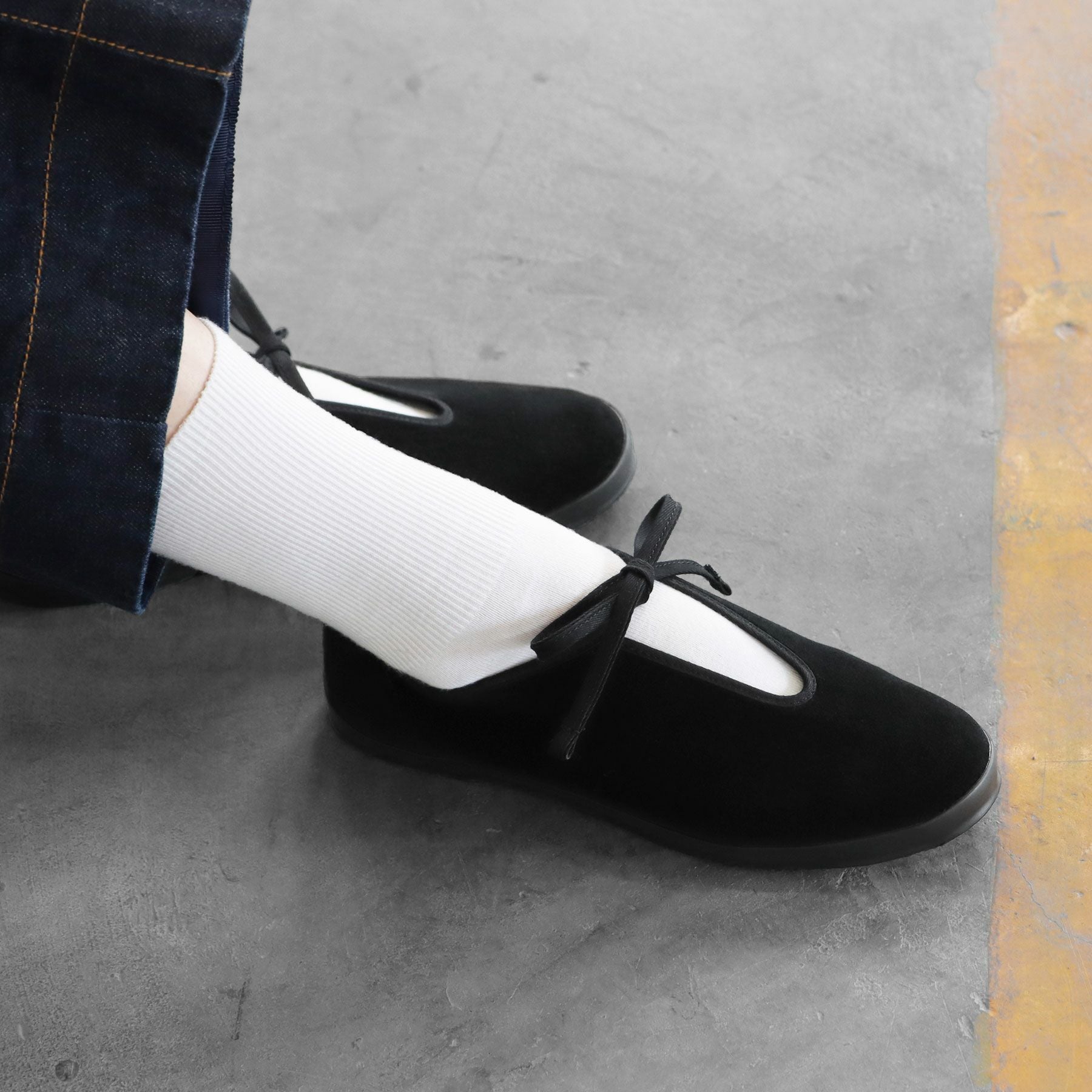 MOONSTAR ムーンスター | LITE PRIM W ライトプリム | HIGHTIDE