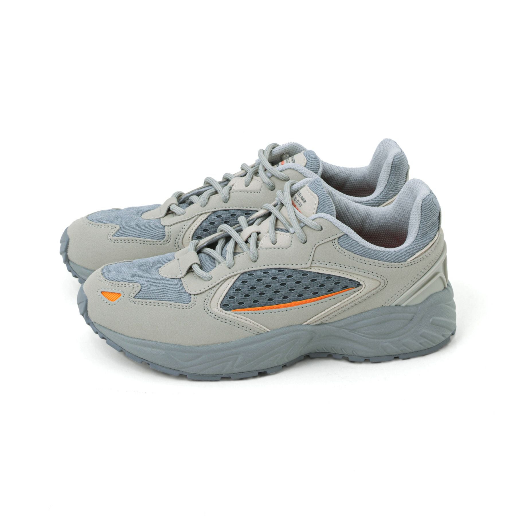 MOONSTAR ムーンスター | 810s ET007 STUDEN WARM スチューデン