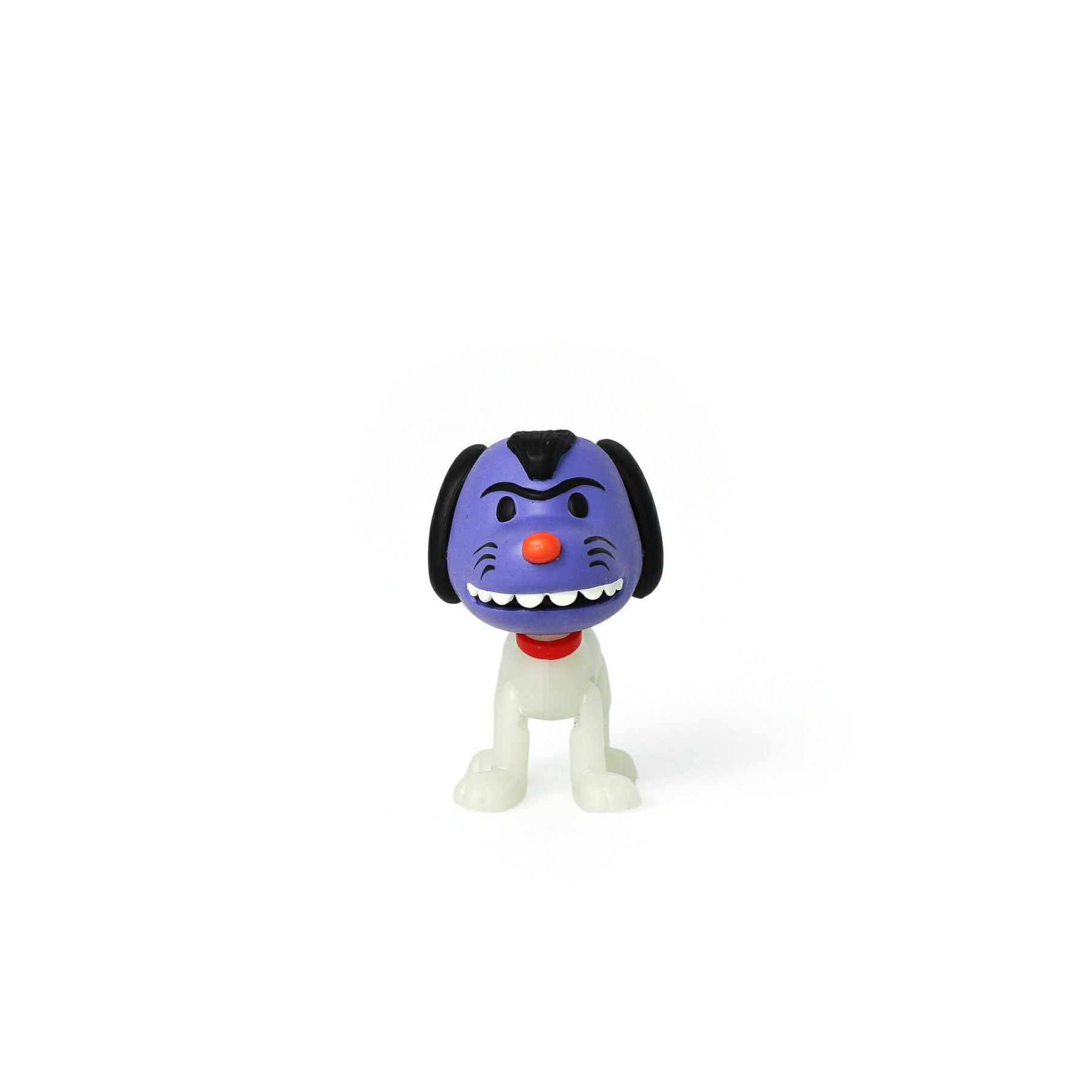 Super7 スーパー7 | Peanuts ブラインドボックス Wave07 ハロウィーン