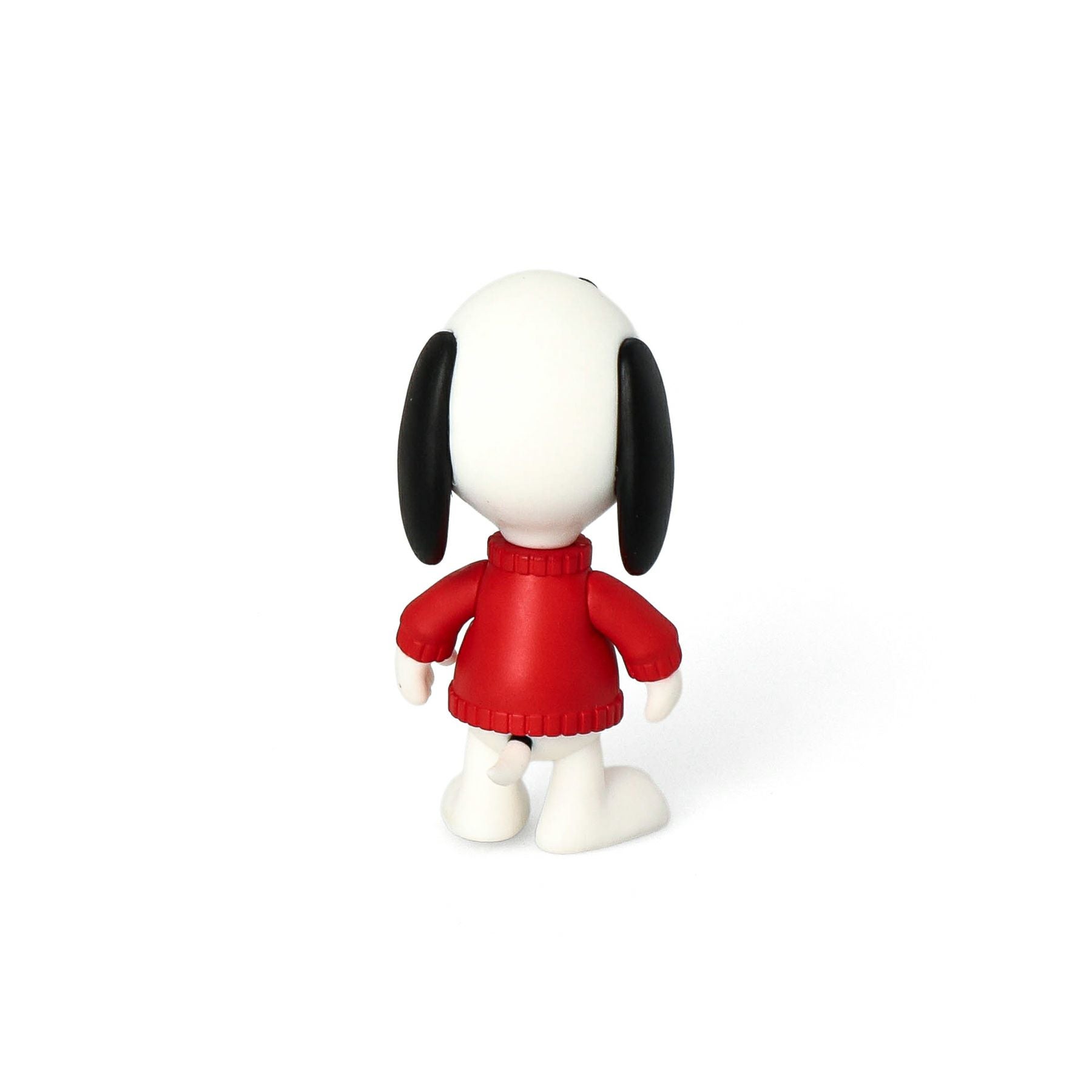 Super7 スーパー7 | Peanuts リアクションフィギュア Wave08 ジョー