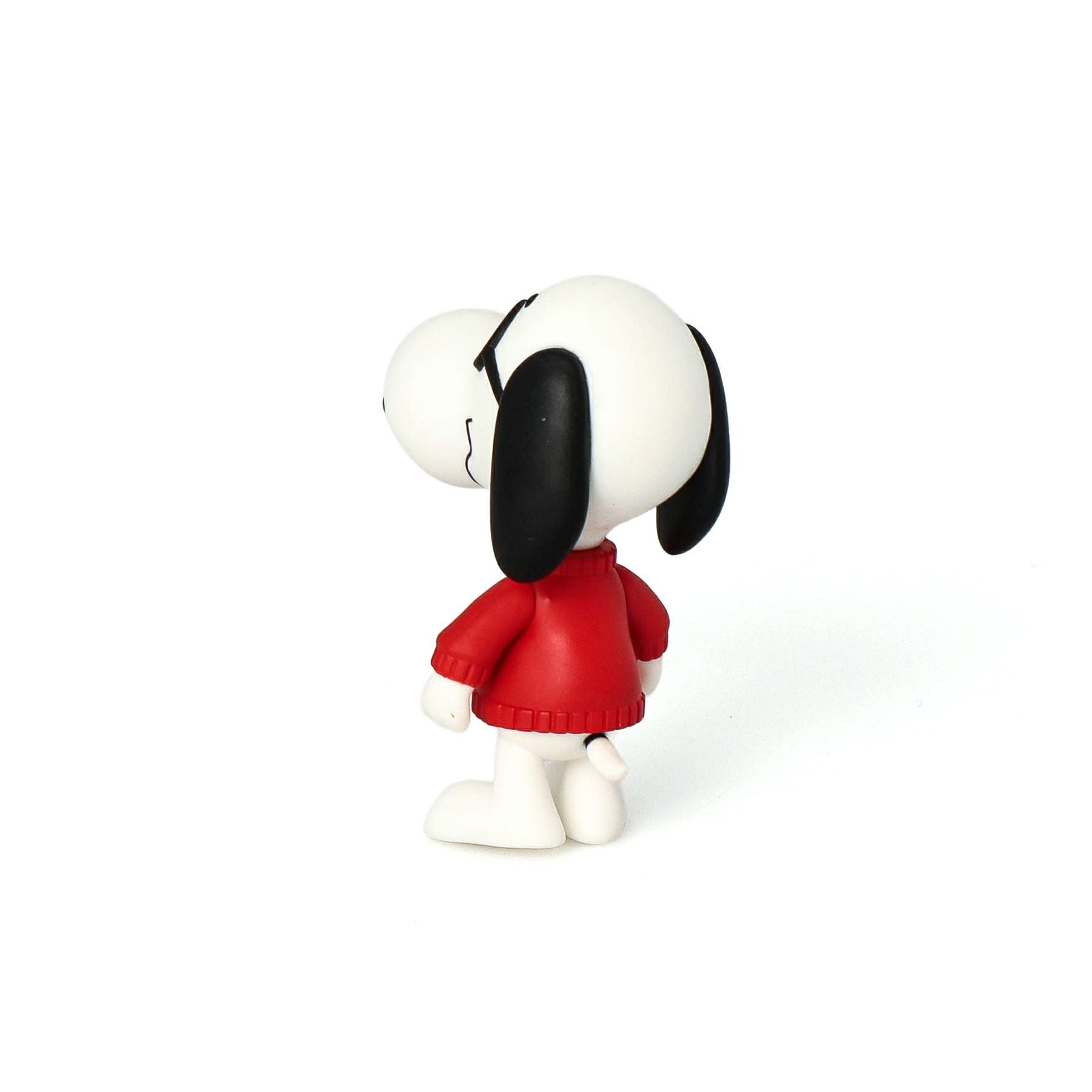 Super7 スーパー7 | Peanuts リアクションフィギュア Wave08 ジョー