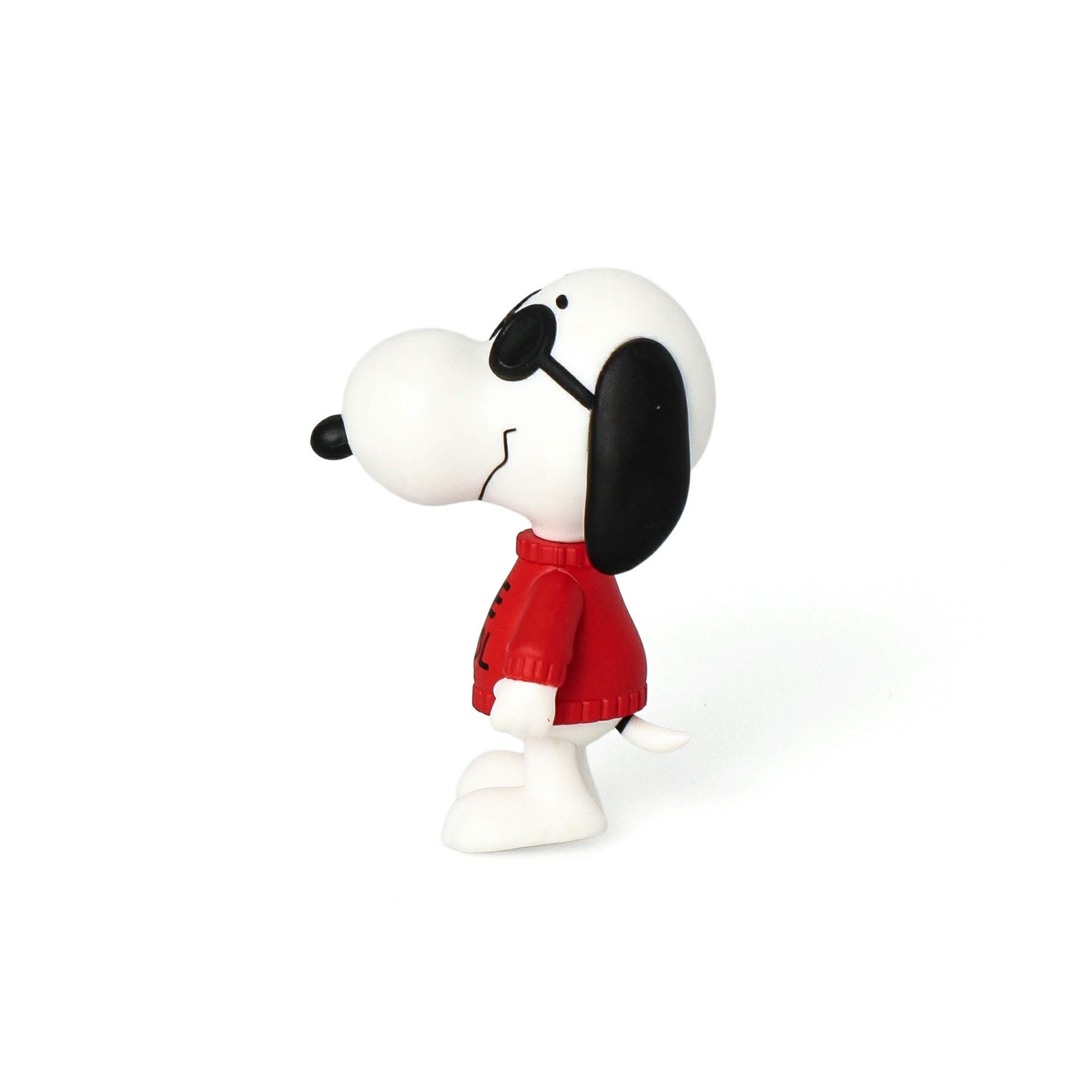 Super7 スーパー7 | Peanuts リアクションフィギュア Wave08 ジョー