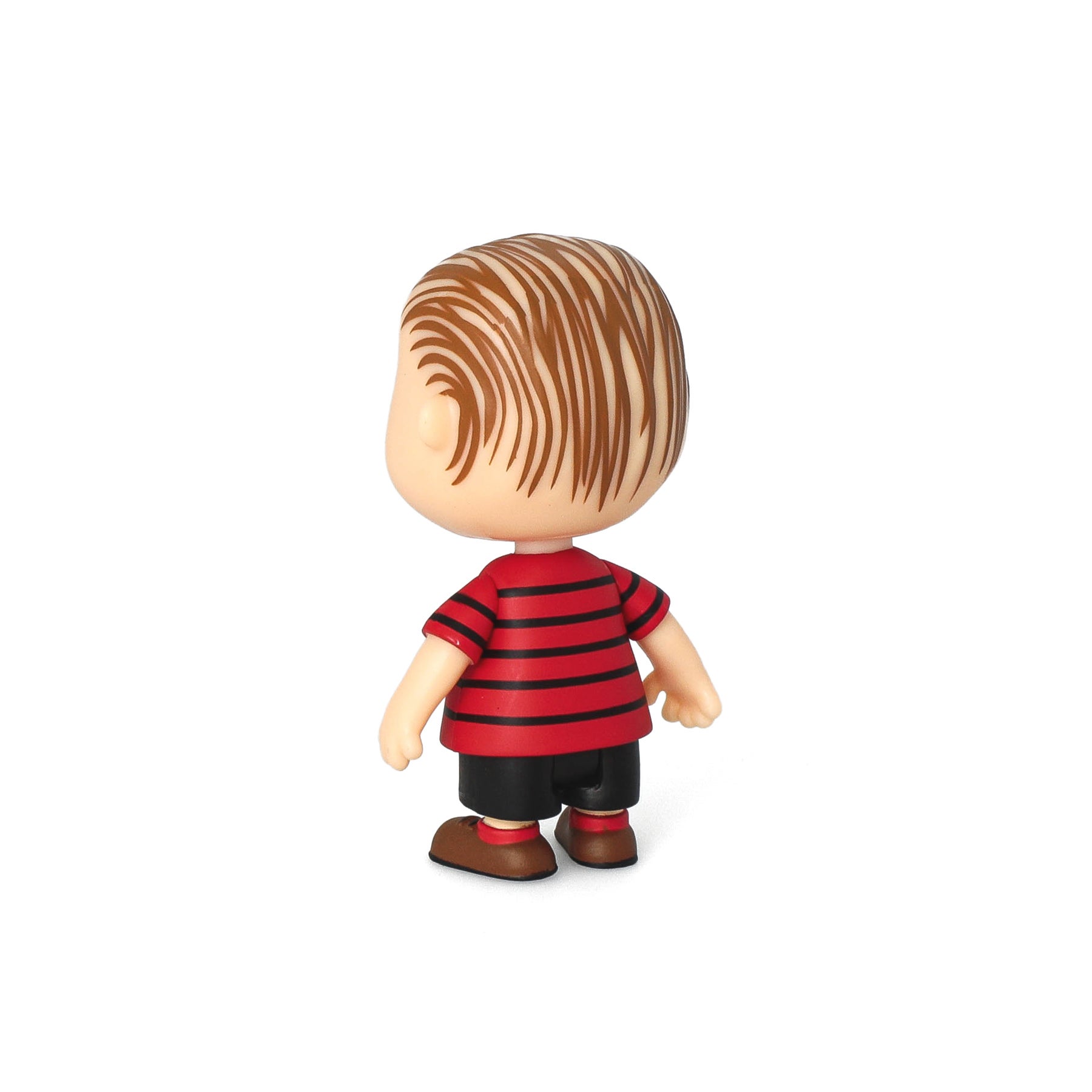 Super7 スーパー7 | Peanuts リアクションフィギュア Wave08 ライナス