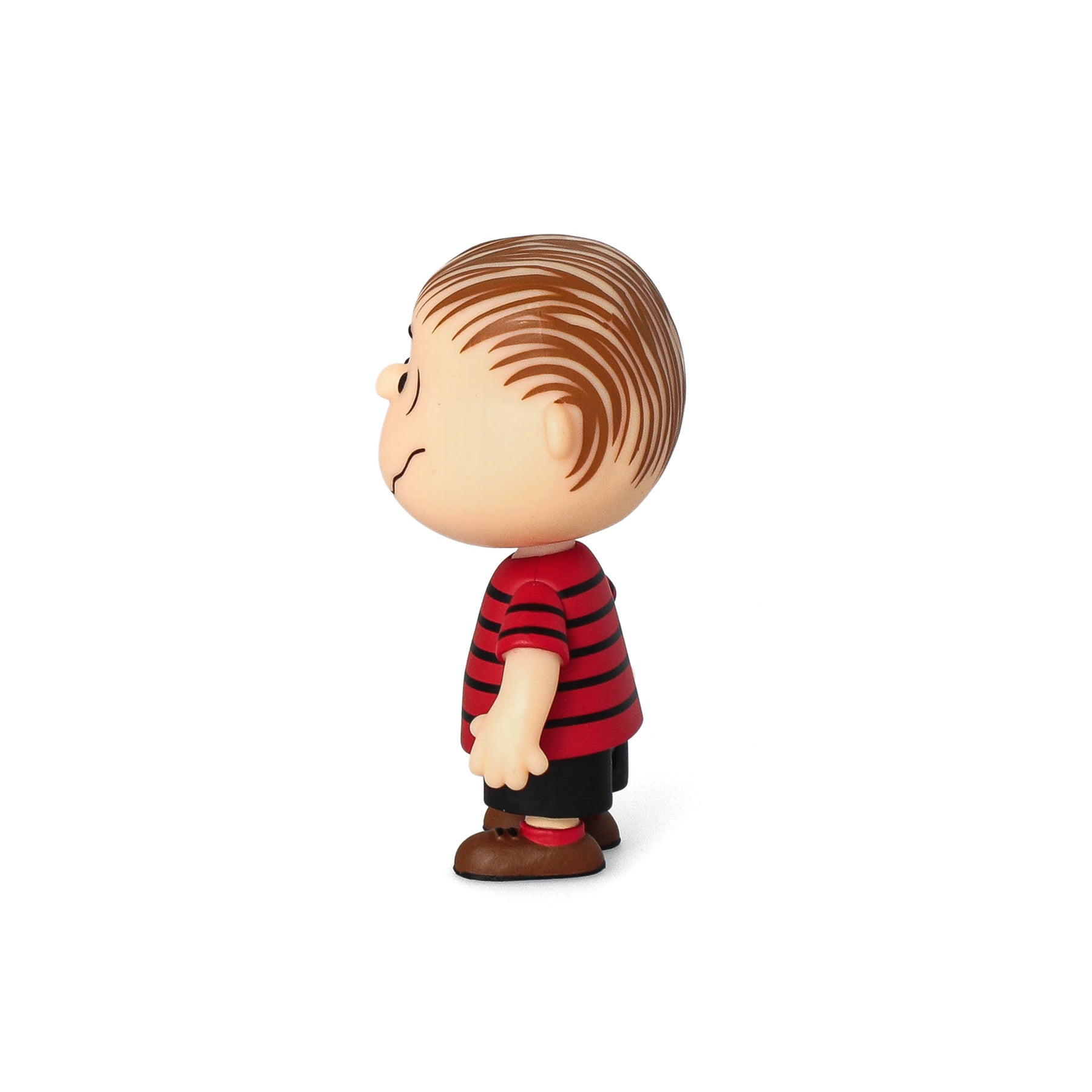 スヌーピー PEANUTS ON PARADE ライナス フィギュア Super7 スーパー7 | Peanuts リアクションフィギュア Wave08 ライナス