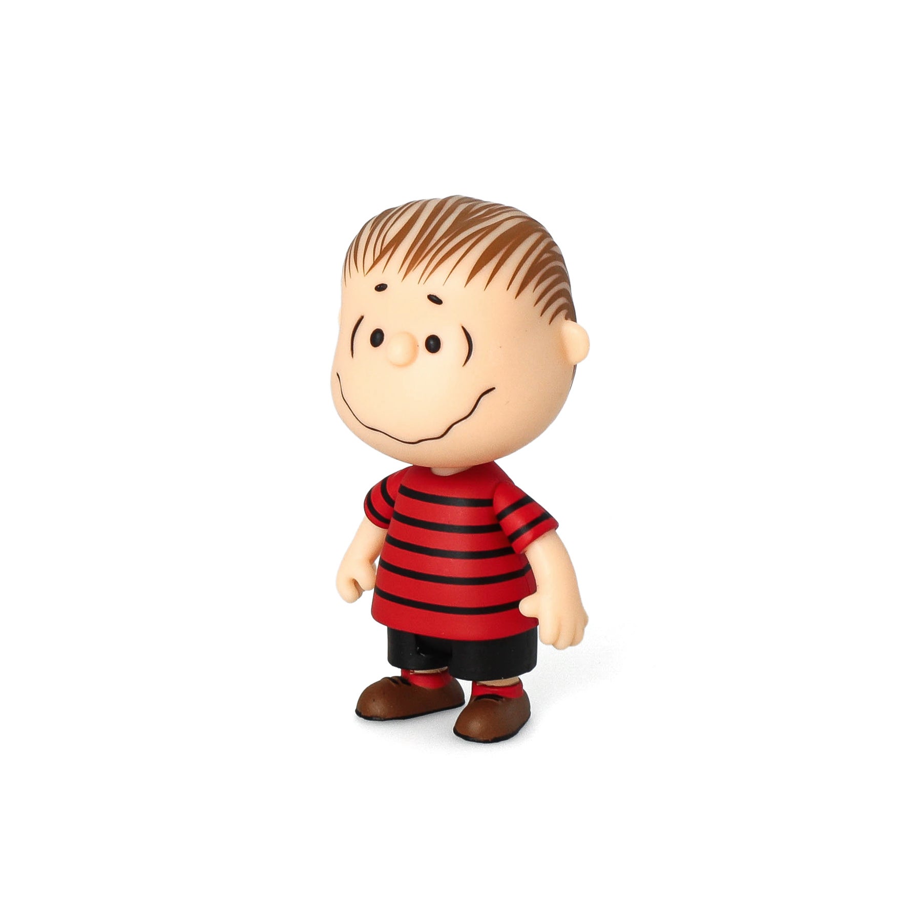 スヌーピー PEANUTS ON PARADE ライナス フィギュア Super7 スーパー7 | Peanuts リアクションフィギュア Wave08 ライナス